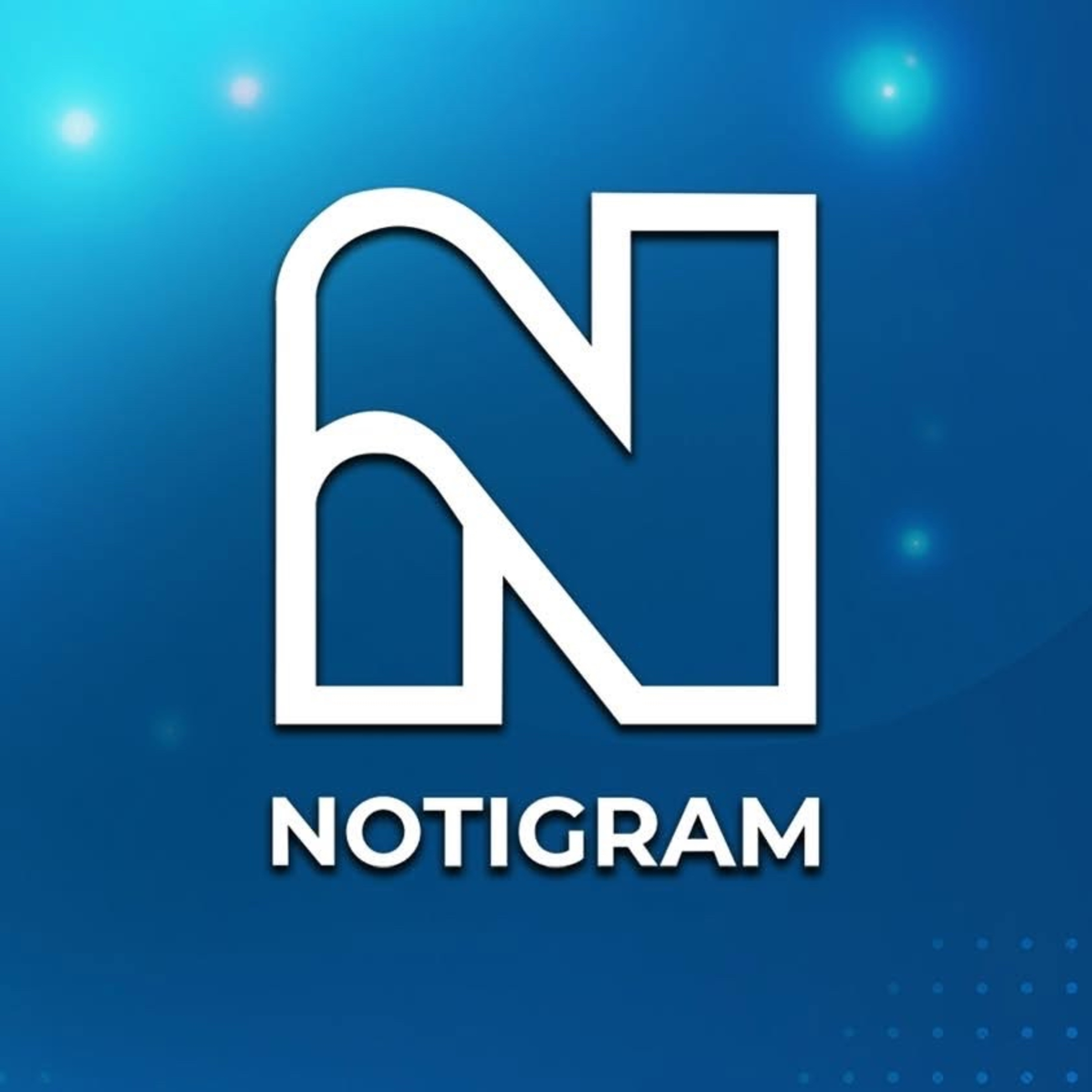 Notigram Jalisco