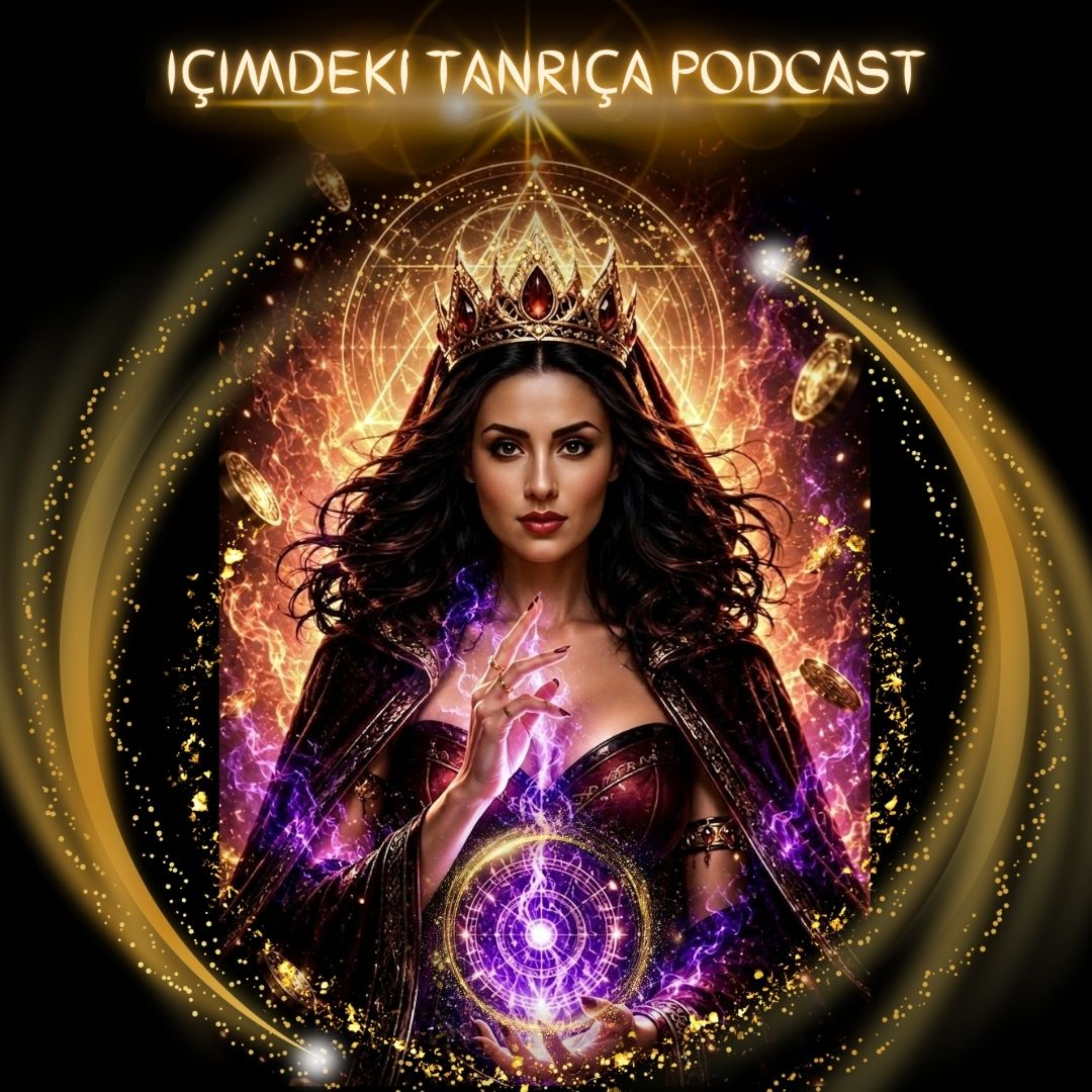 Podcast Image