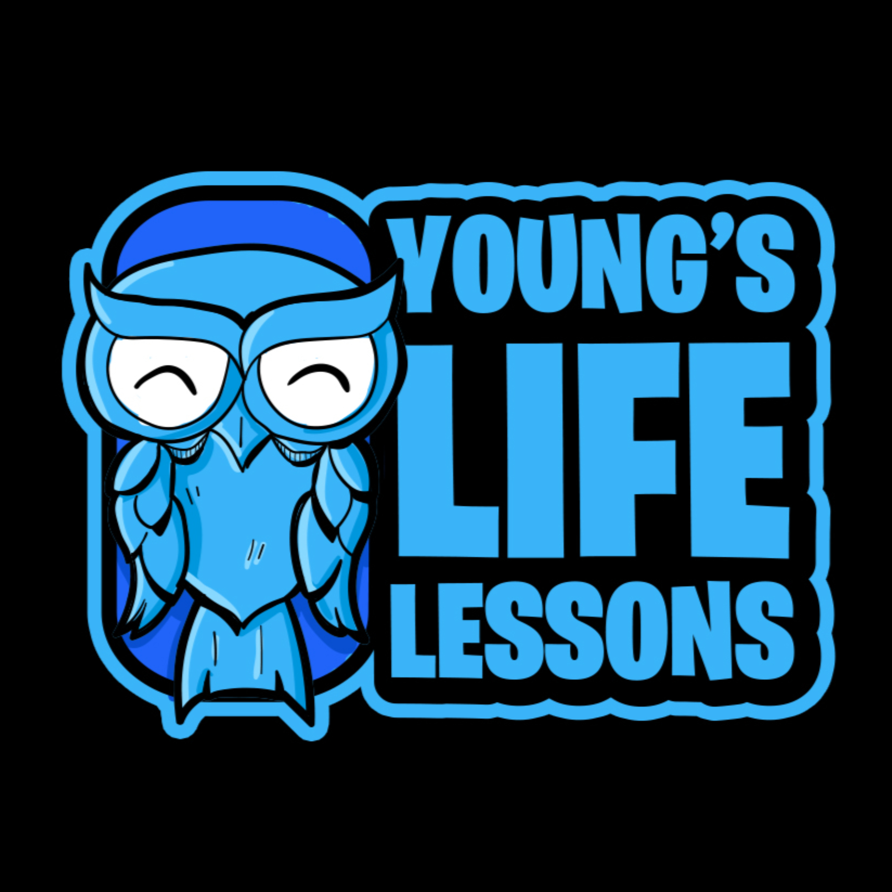 Young\'s Life Lessons