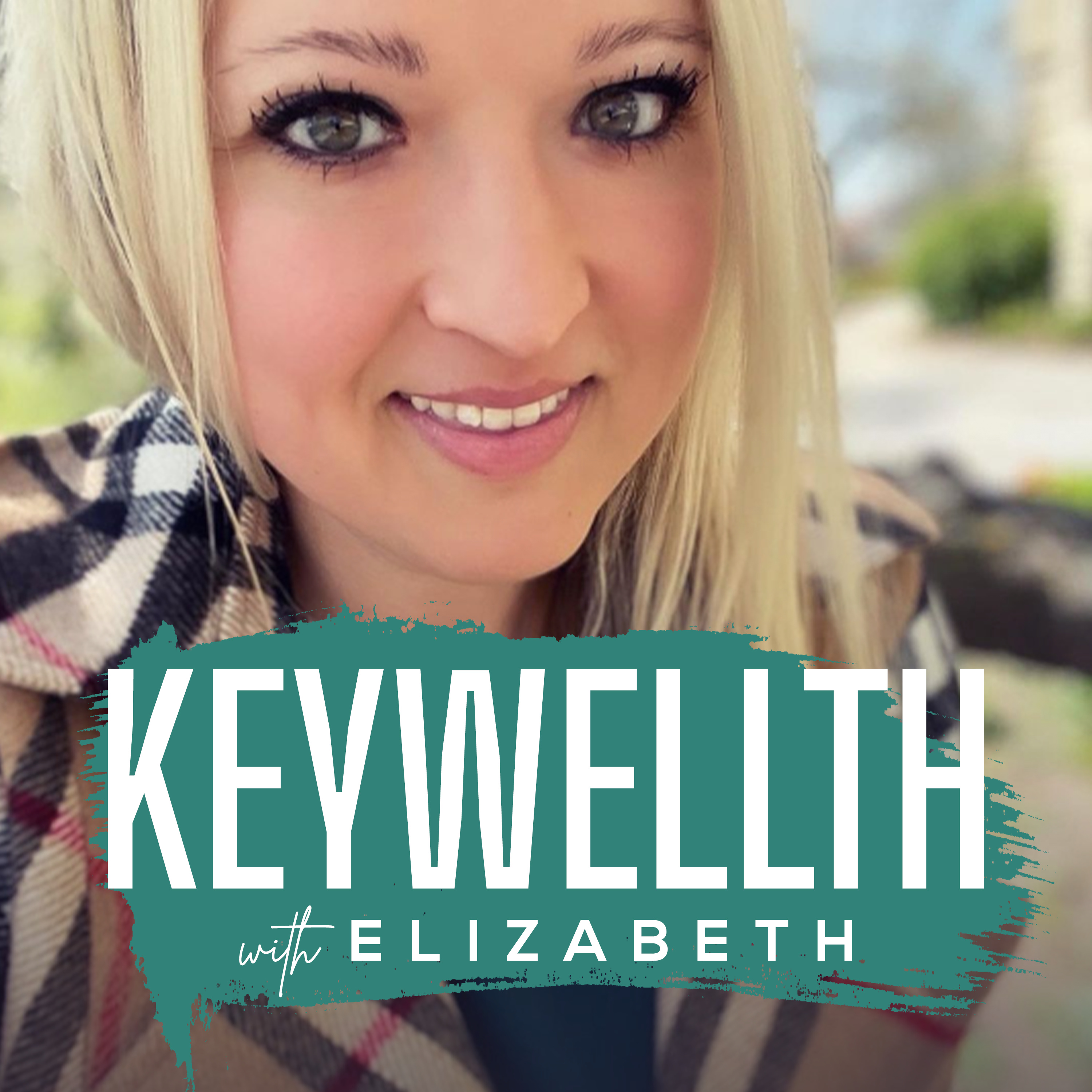 KeyWellth