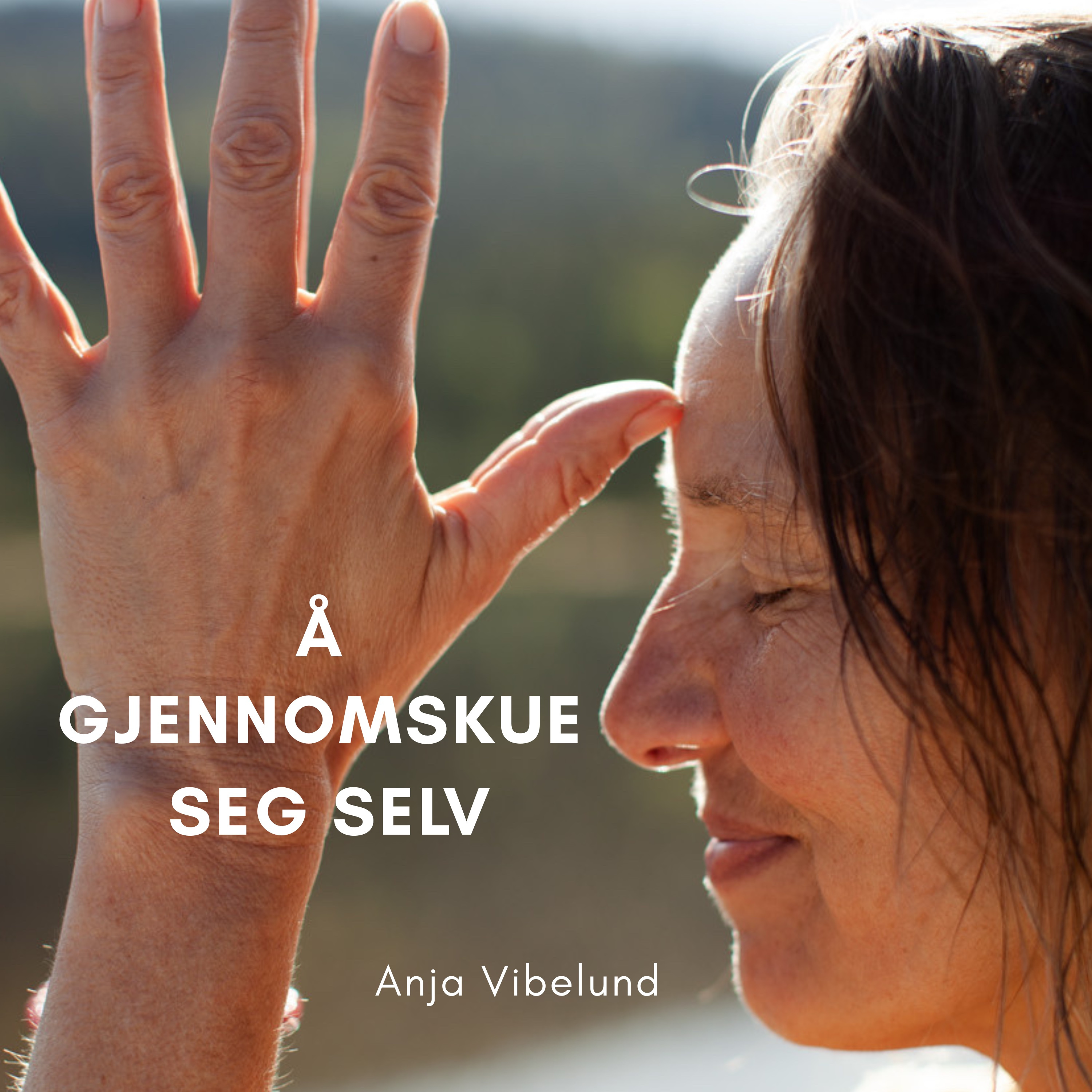 Å gjennomskue seg selv