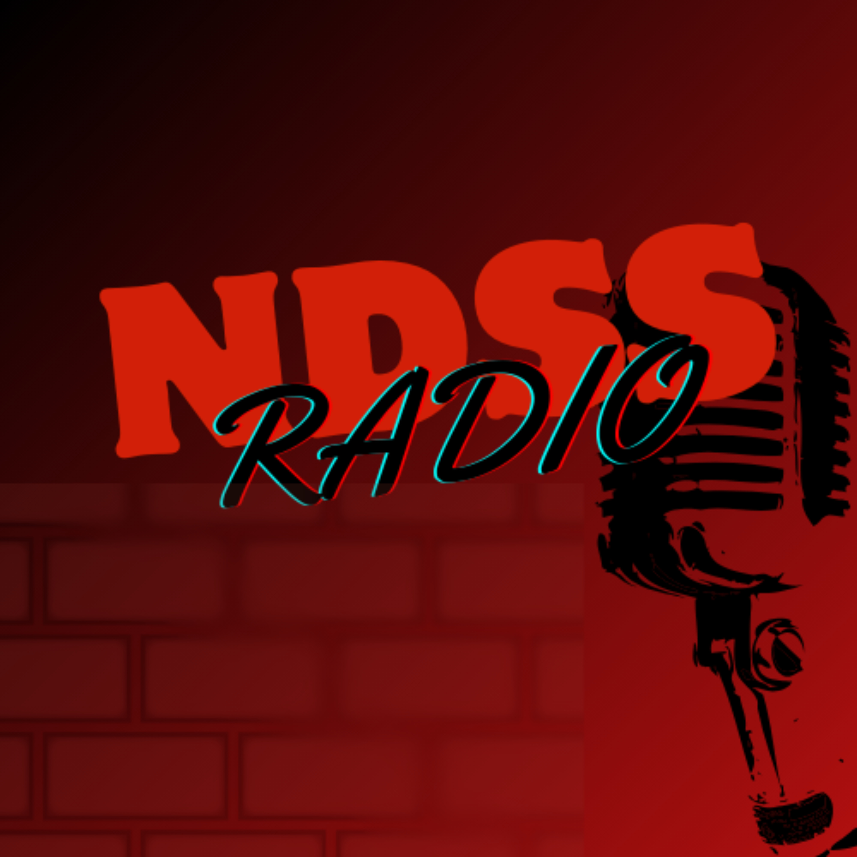 New Directions Secondary School Podcast podcast artwork