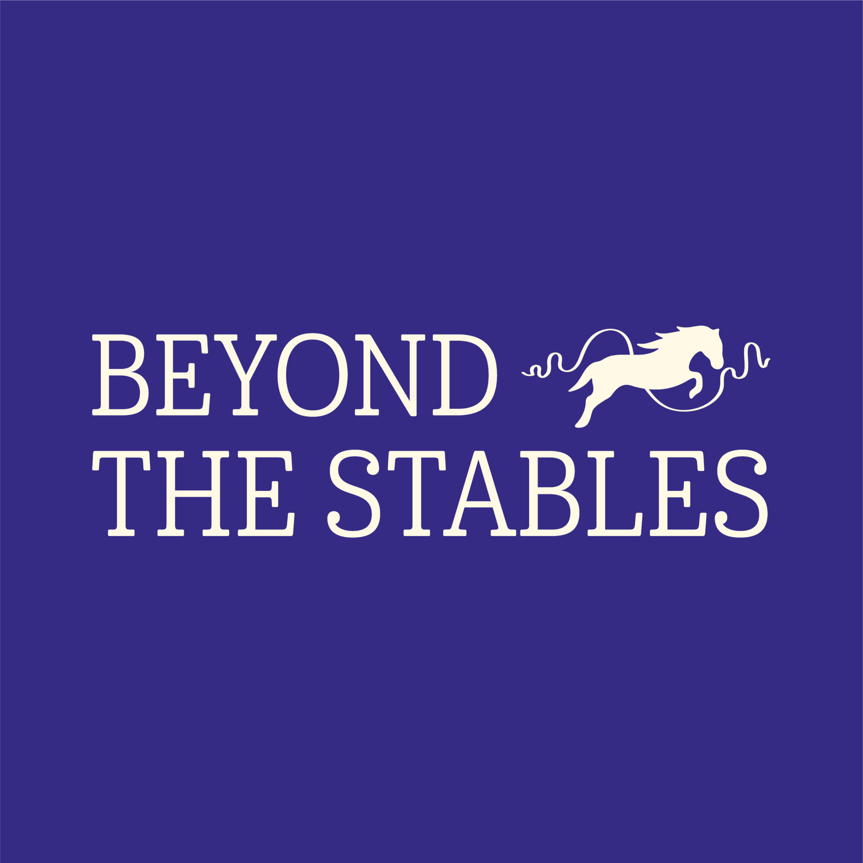 Podcast Image