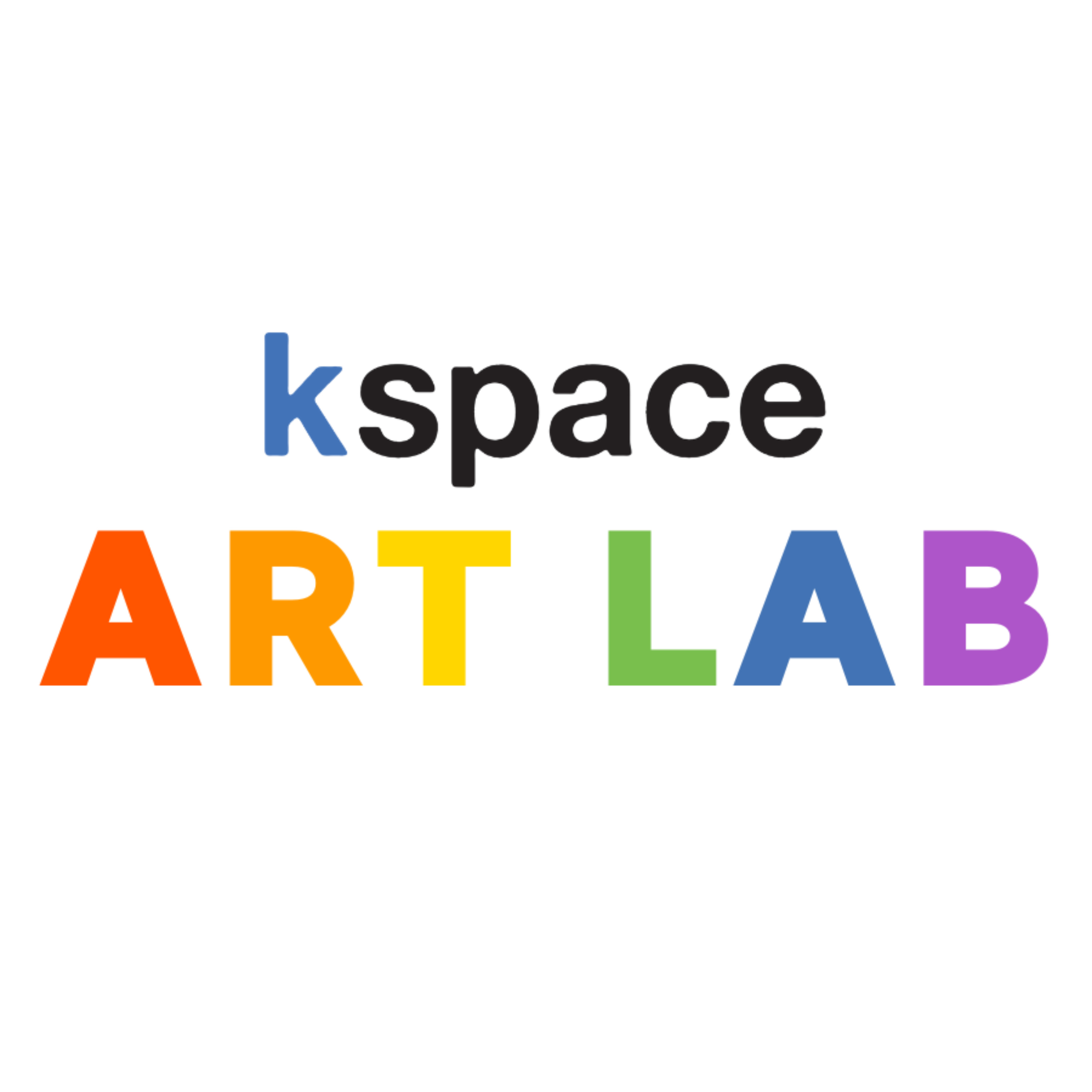 K Space Art Lab