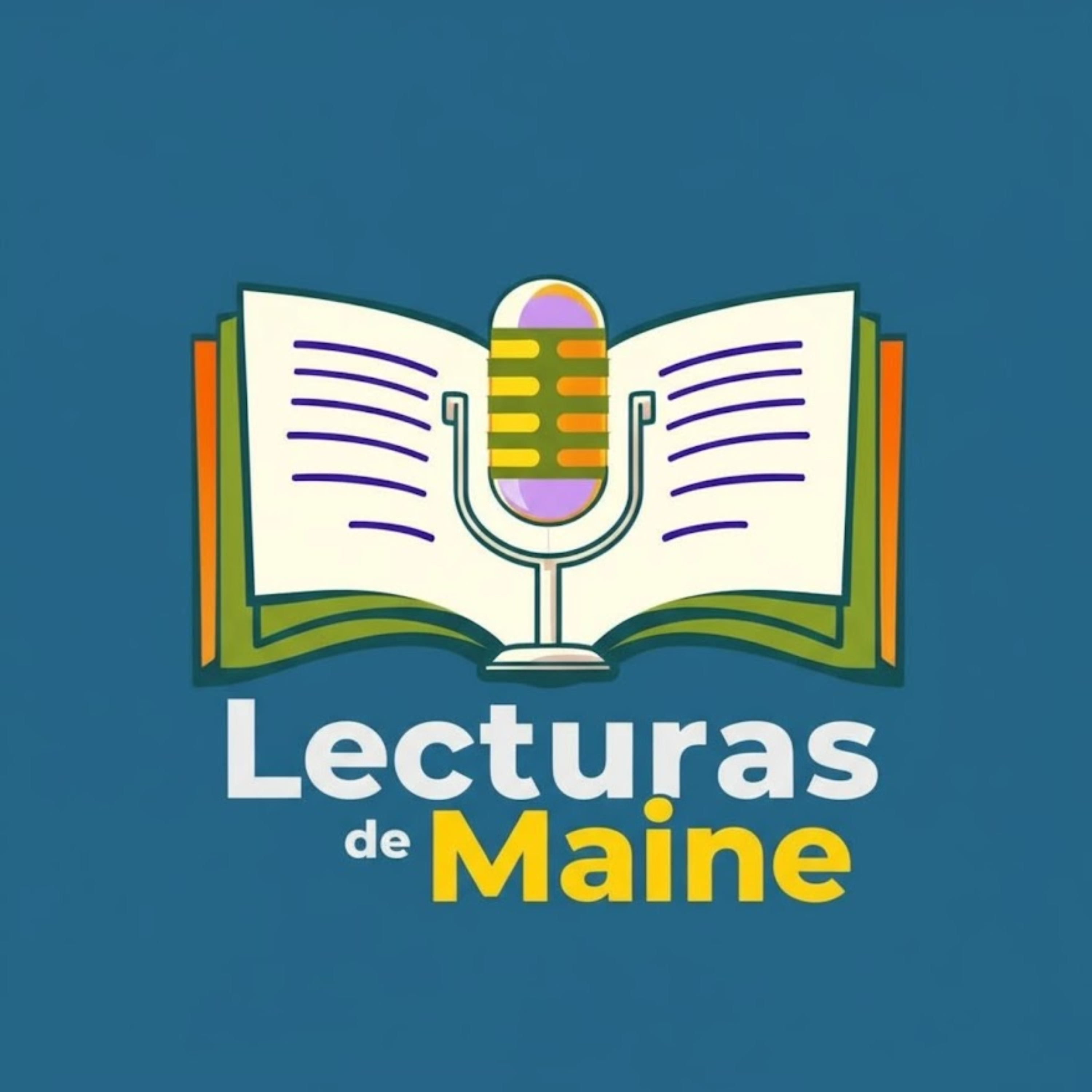 El principito - T01 E10