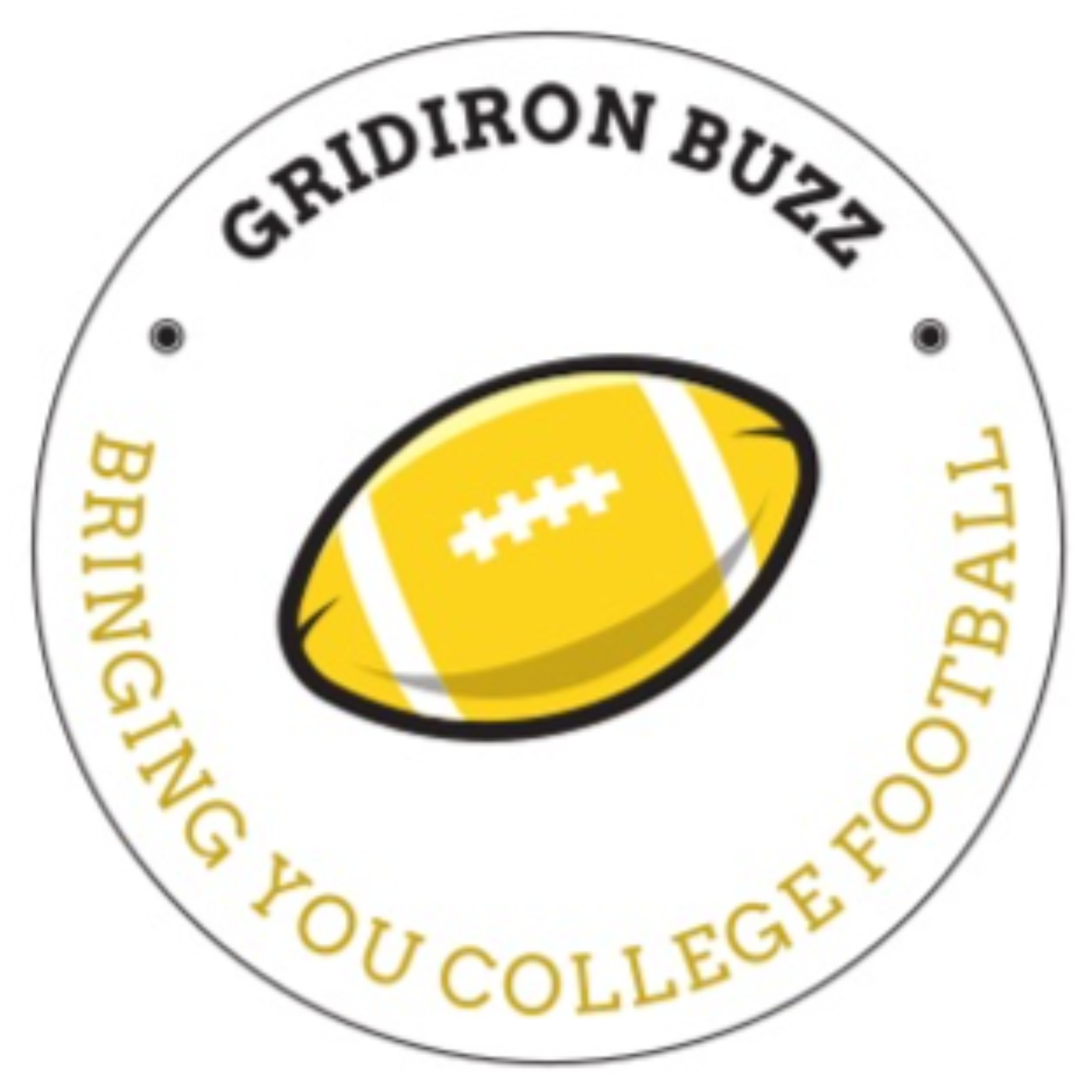 Gridiron Buzz