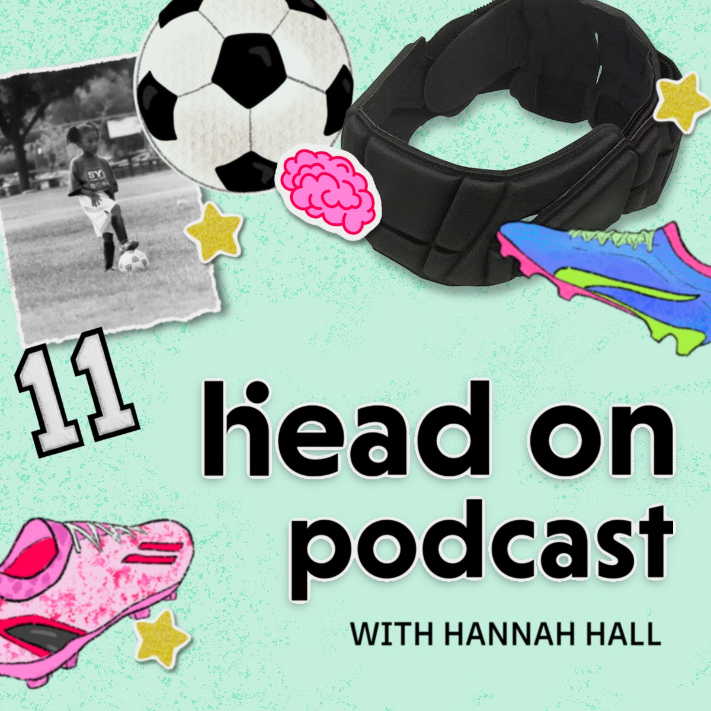 Head On