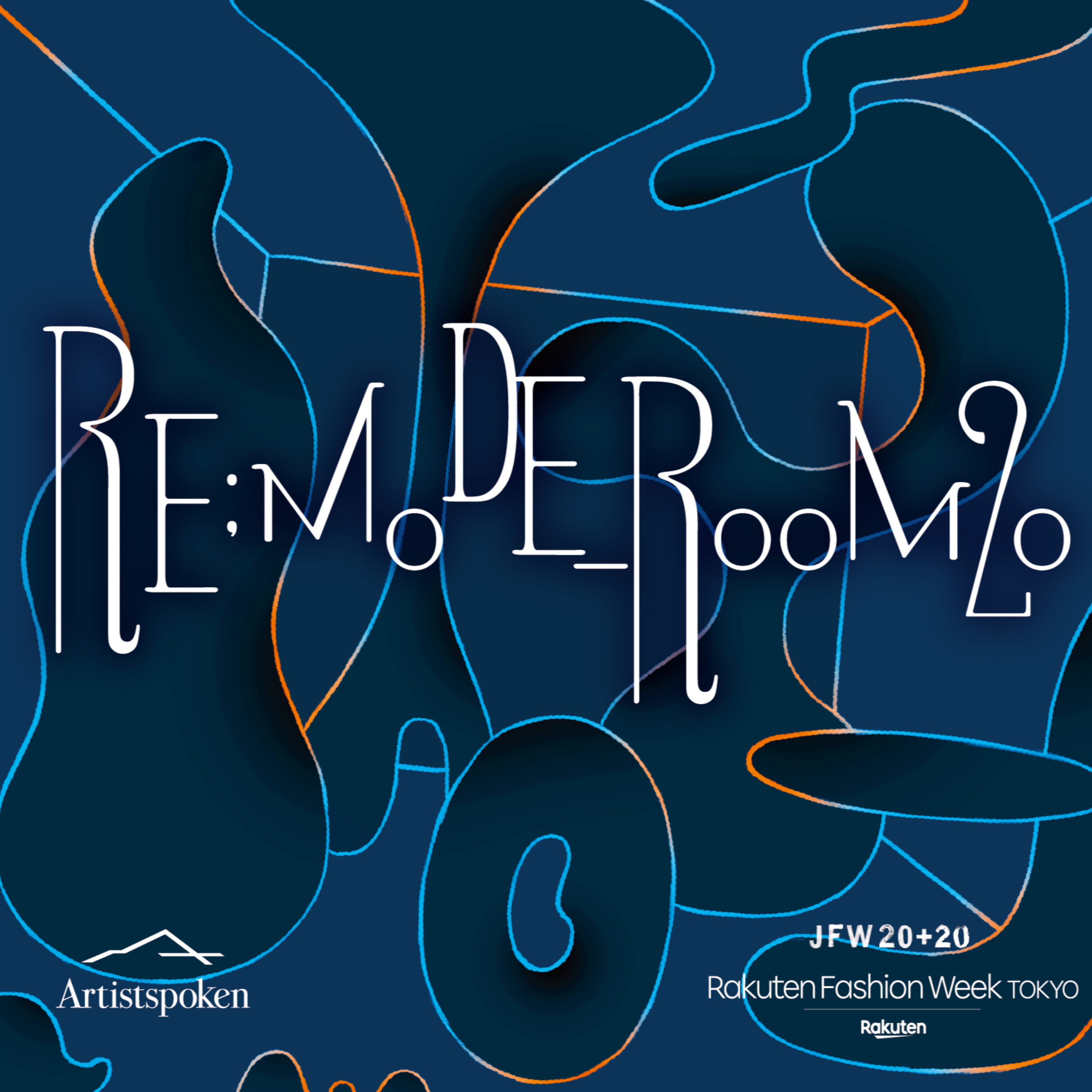 リモードルームトゥエンティー (RE;MODE_ROOM20)