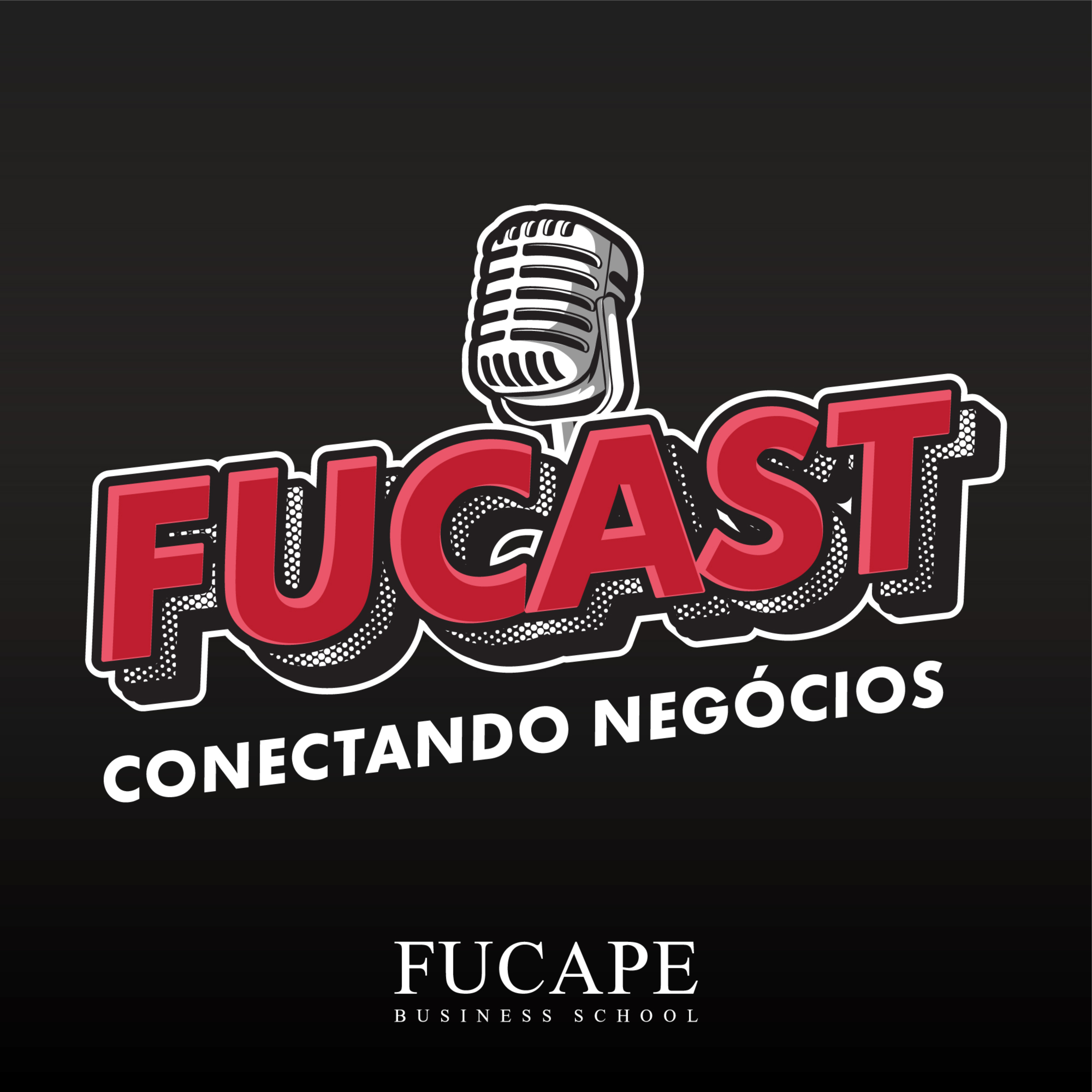 FUCAST
