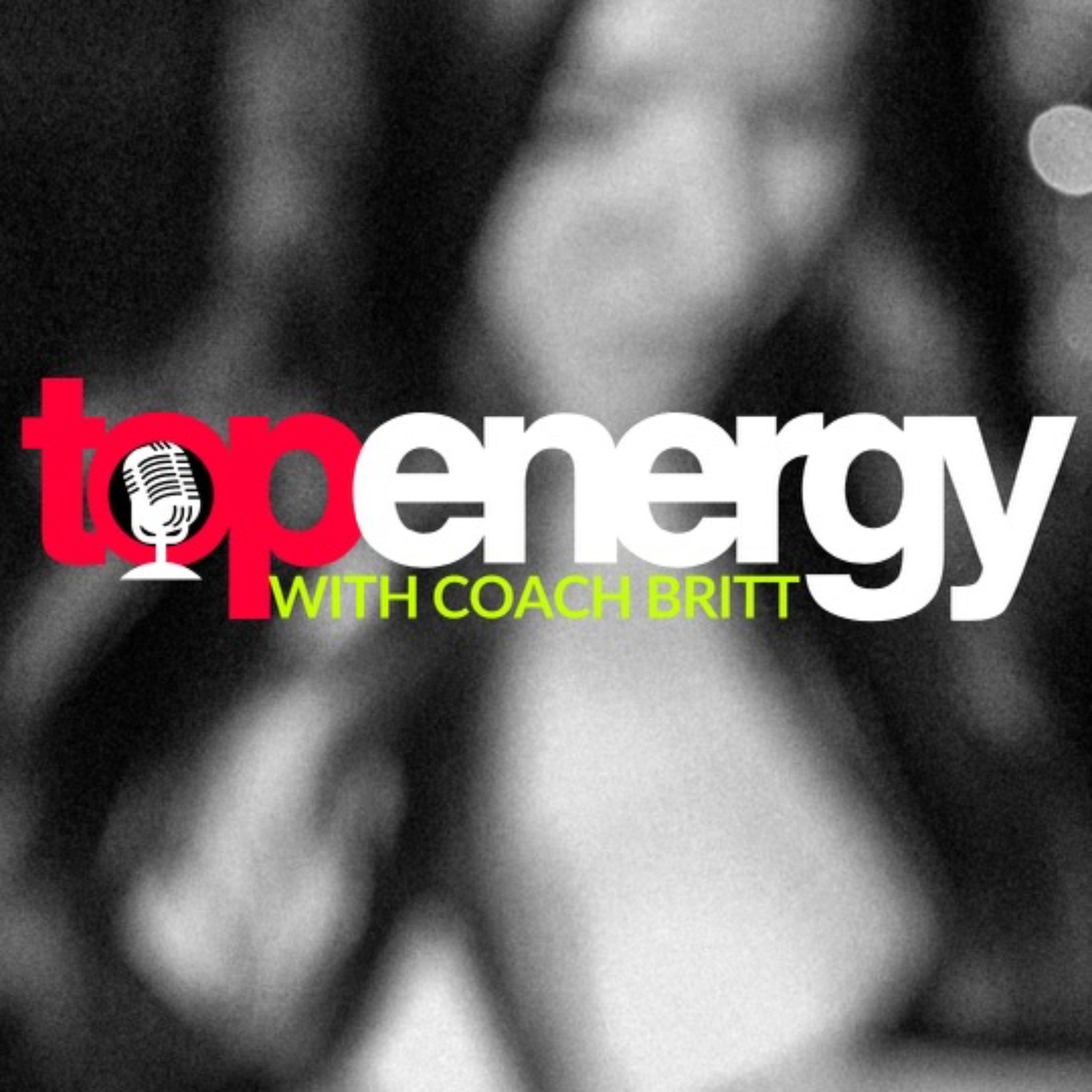 Top Energy