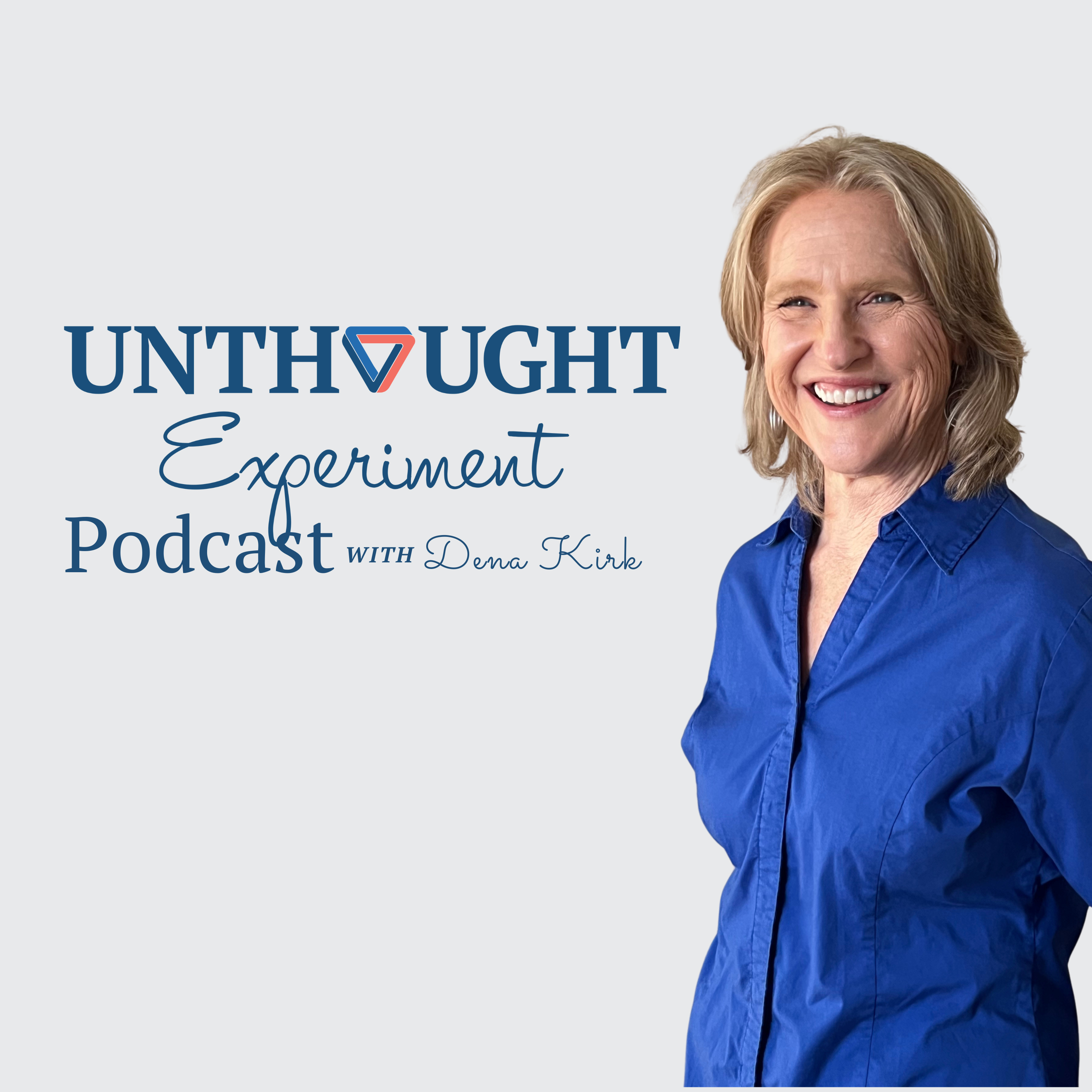 Unthought Experiment