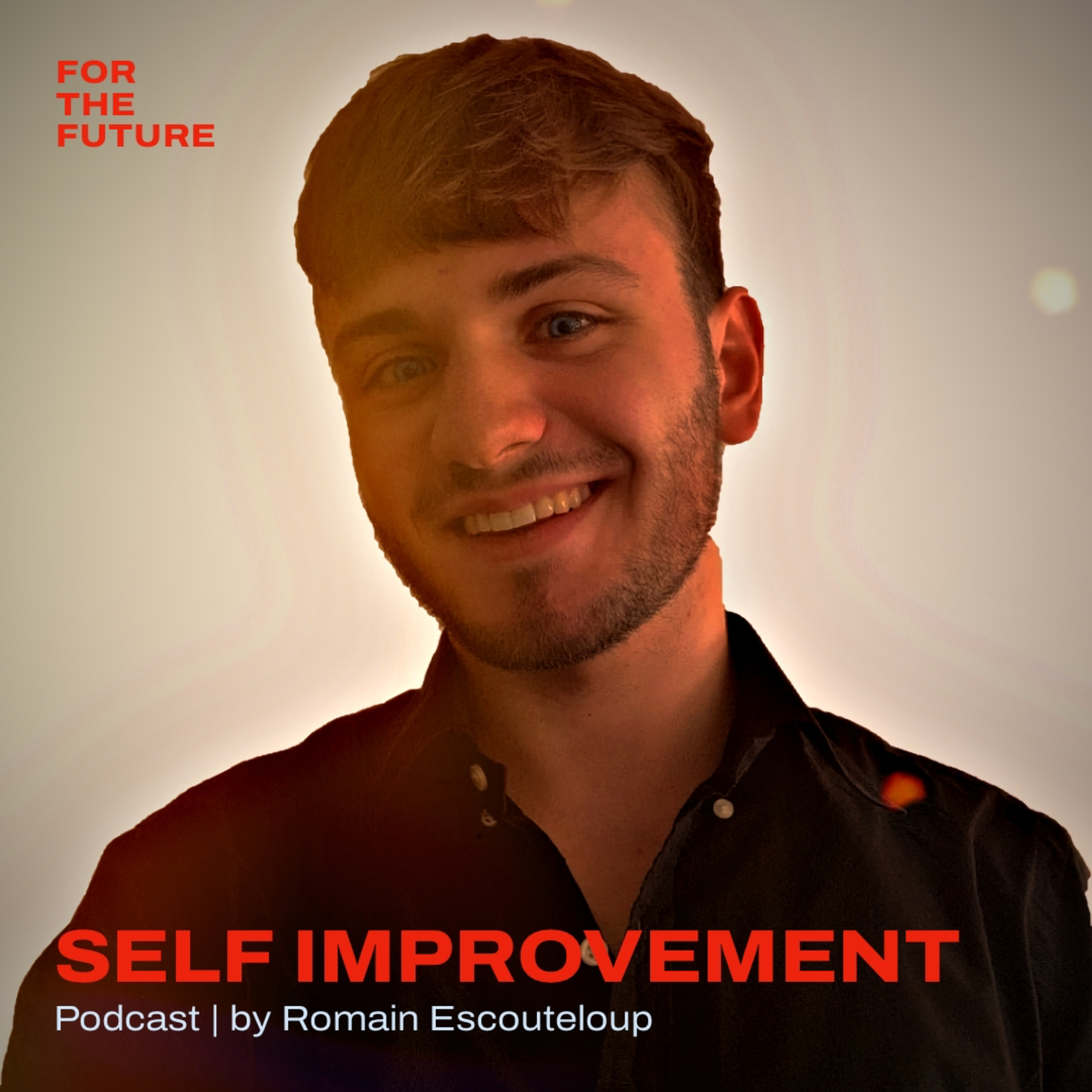 Self Improvement