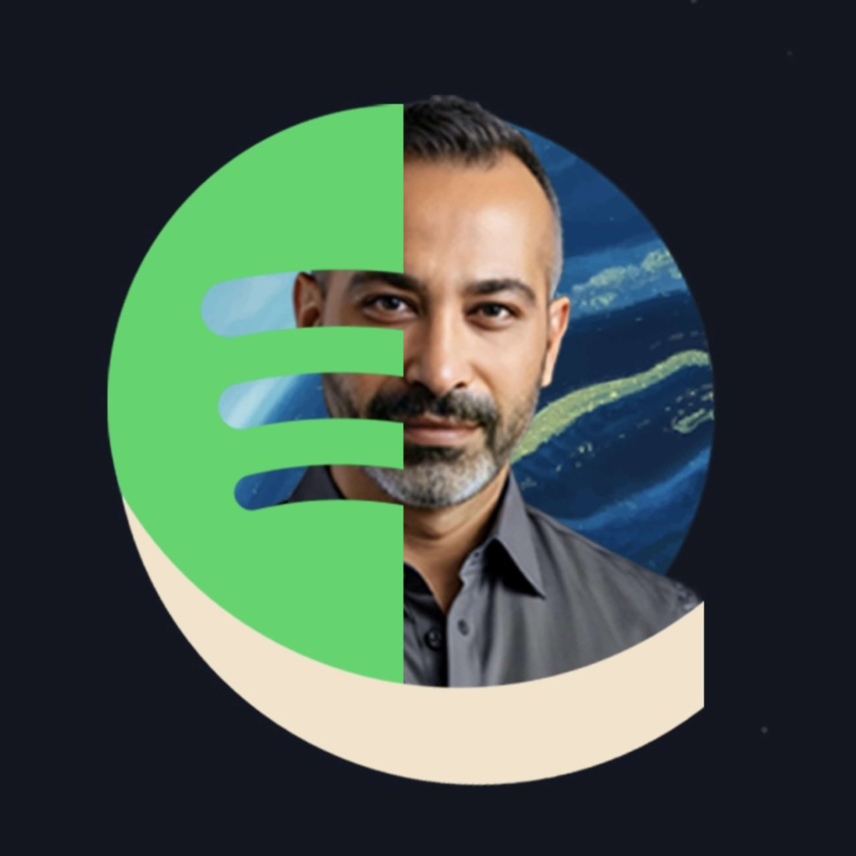 Astrolog Fatih Günal