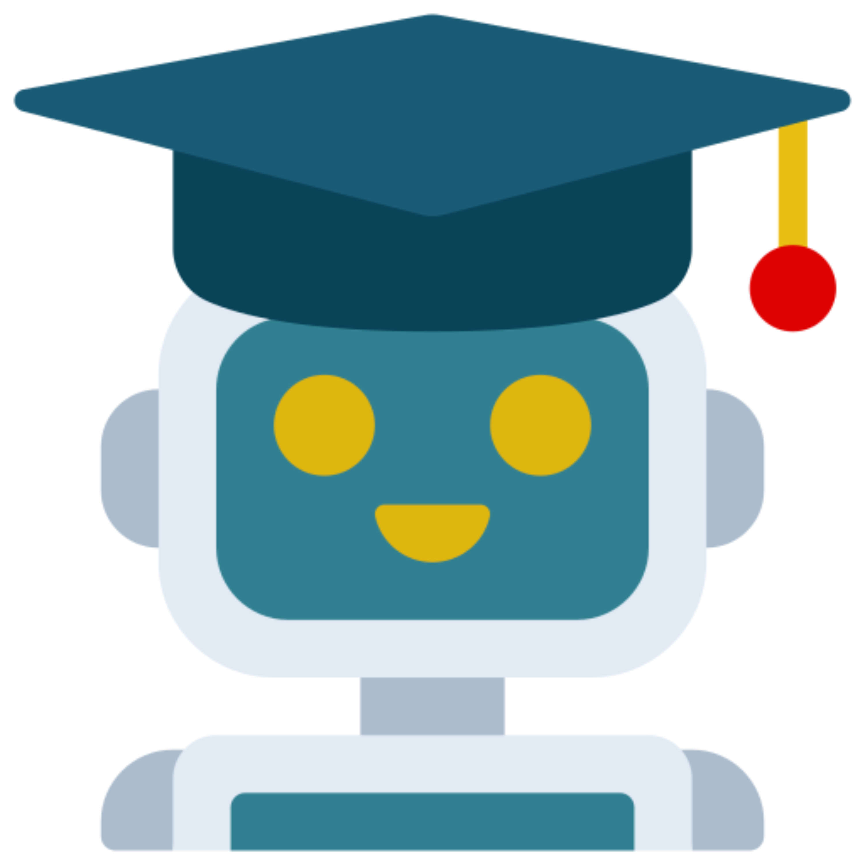 Jim's Courses, Training Reviews And Interviews Jim's Courses, Training Reviews And Interviews