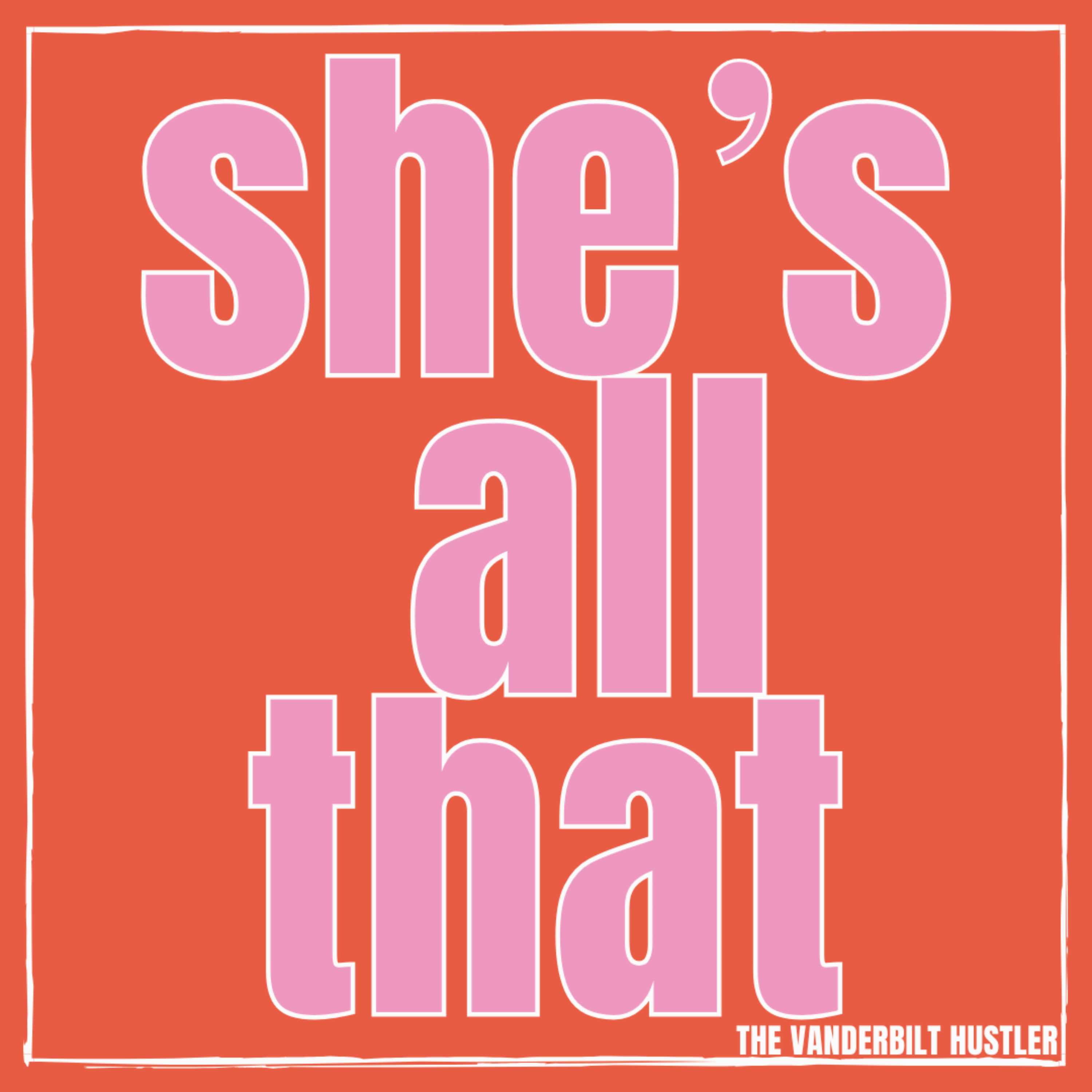 She's All That