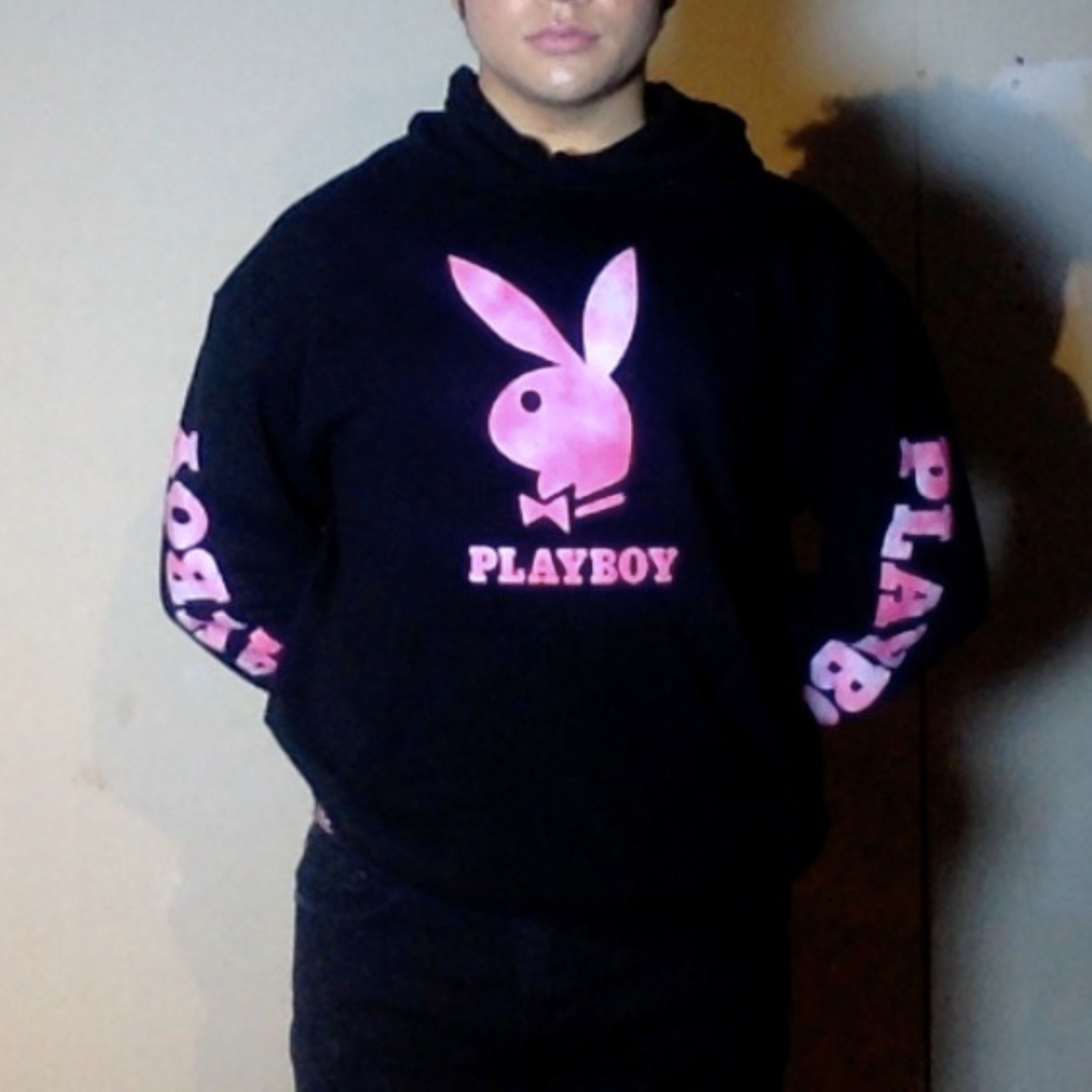 snow at midnight podcast