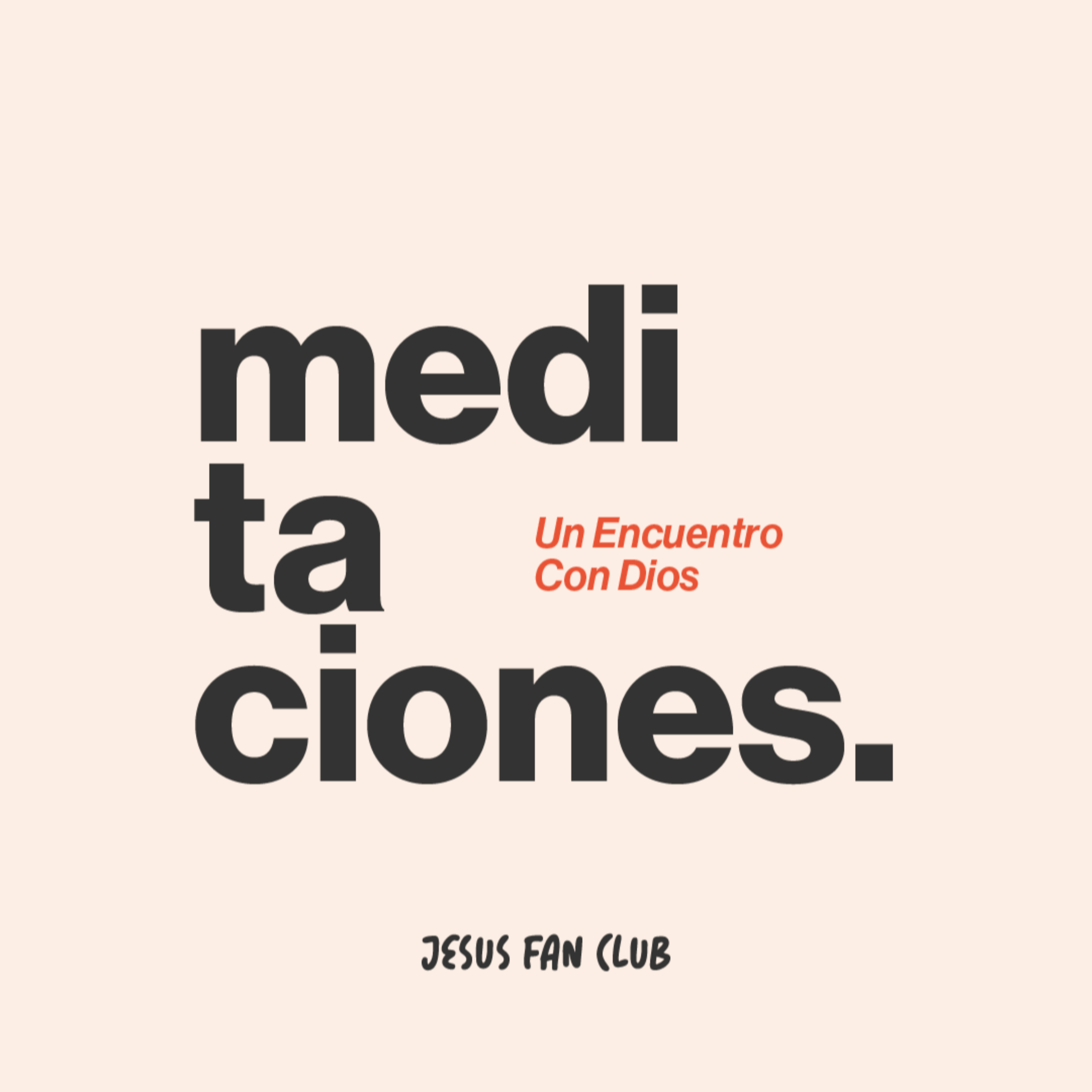El plan | Hector García