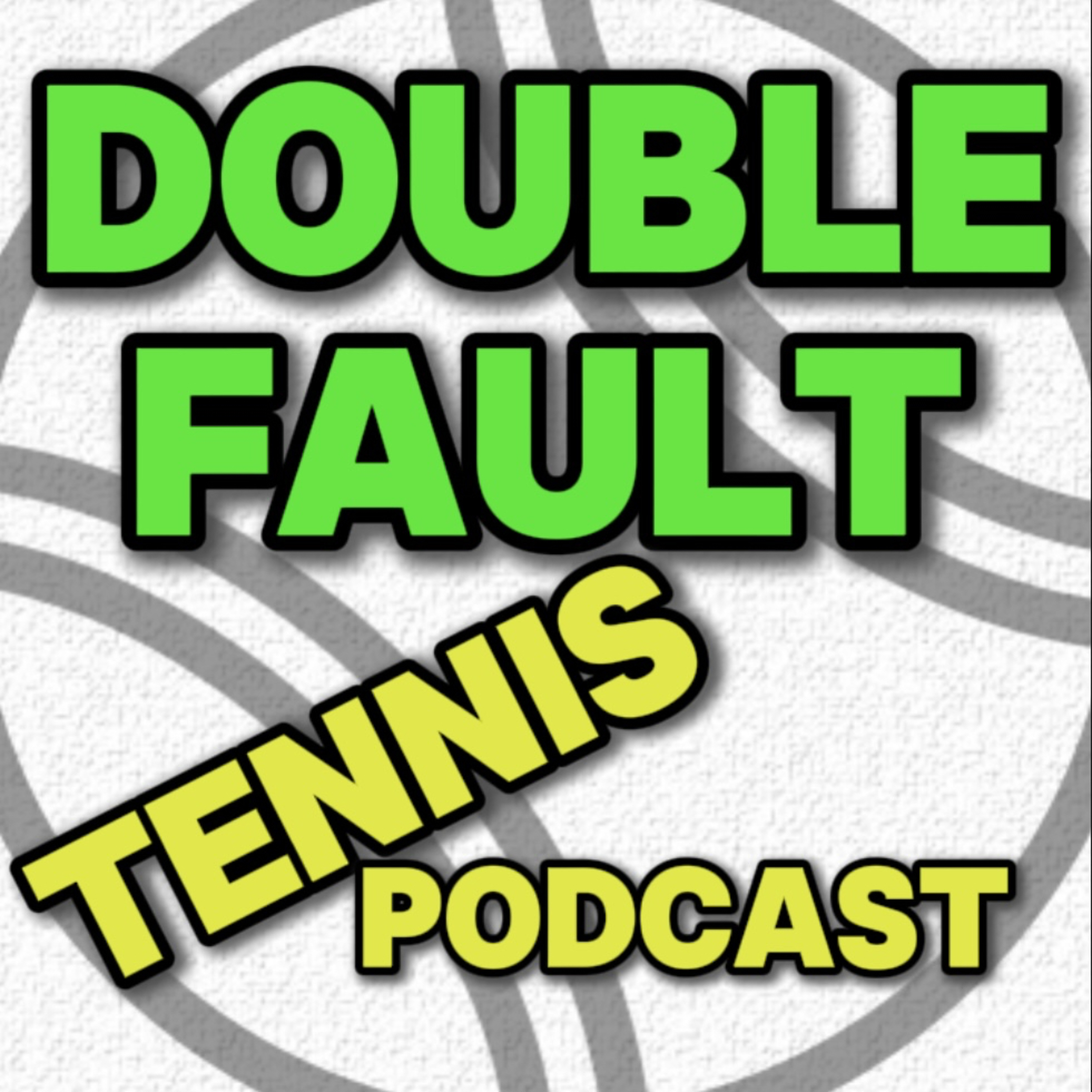 ATP February 2026 Player Updates