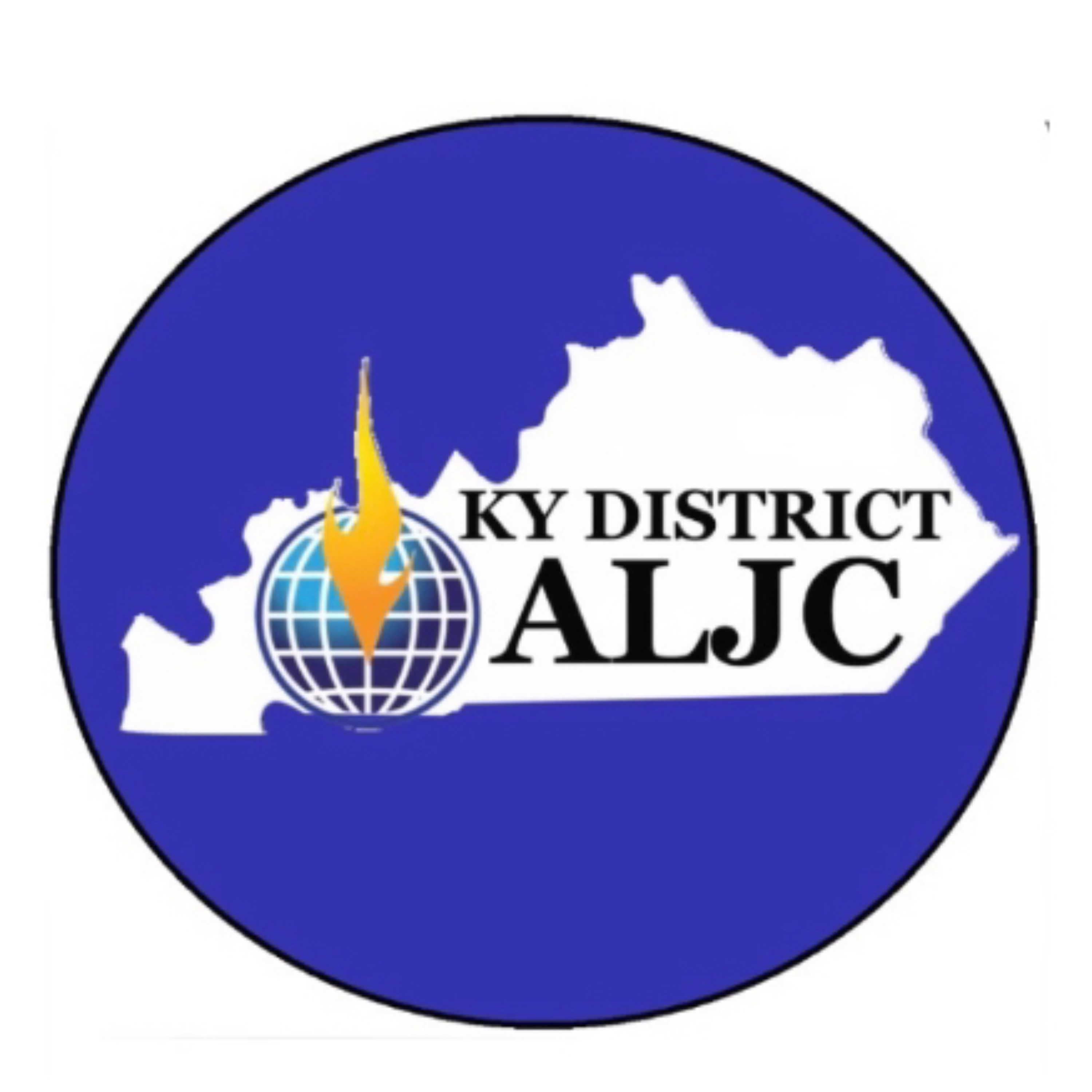 Kentucky District ALJC
