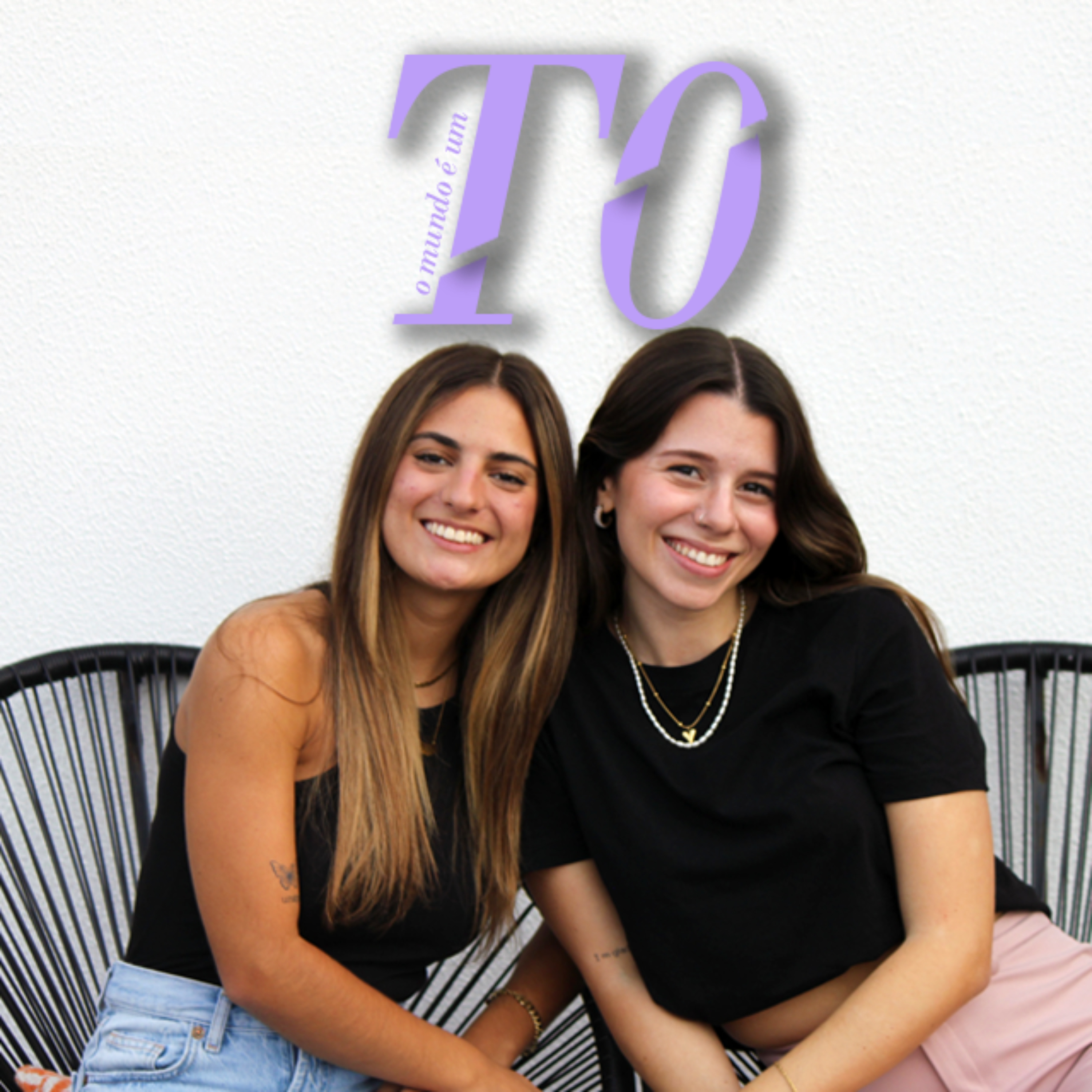 T0