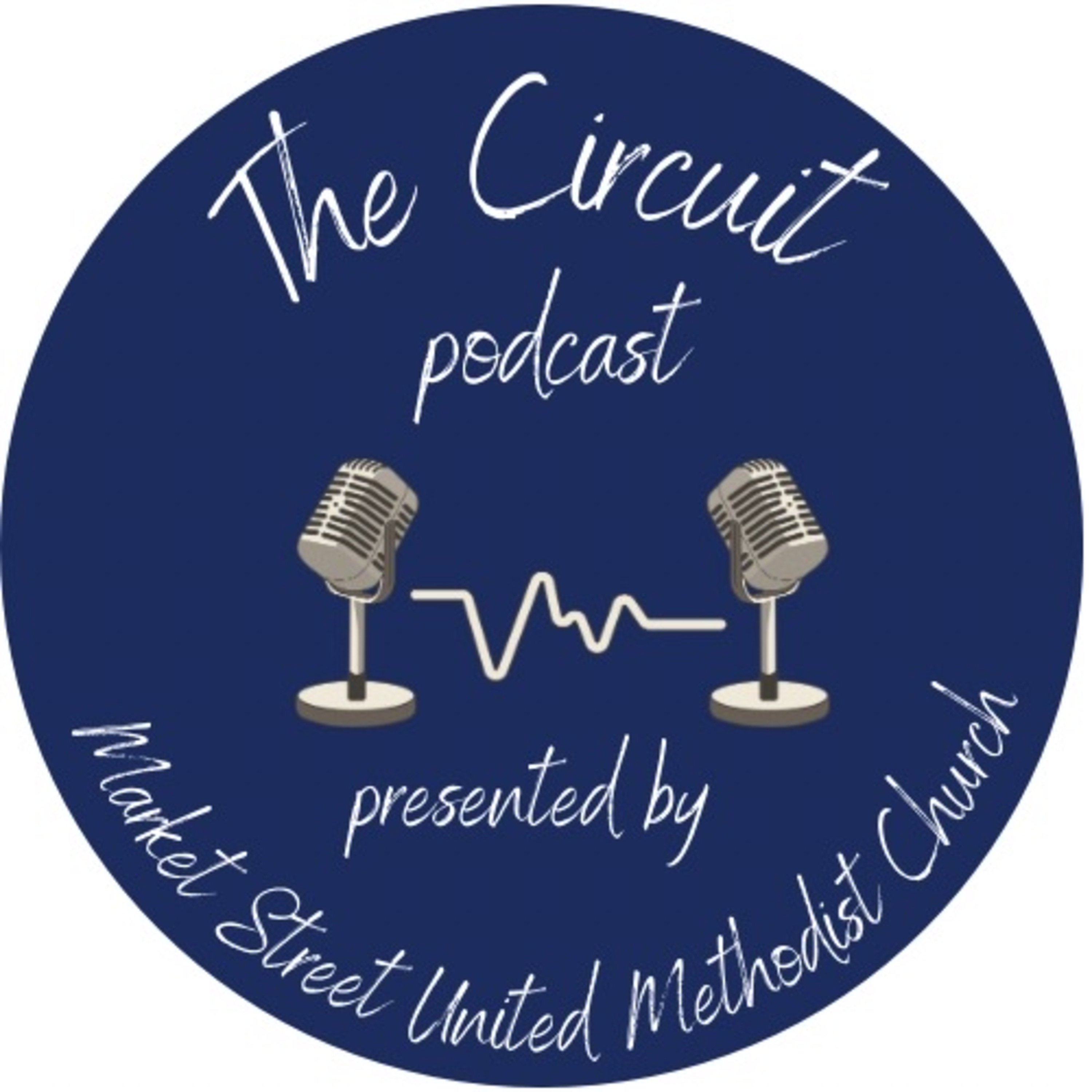The Circuit