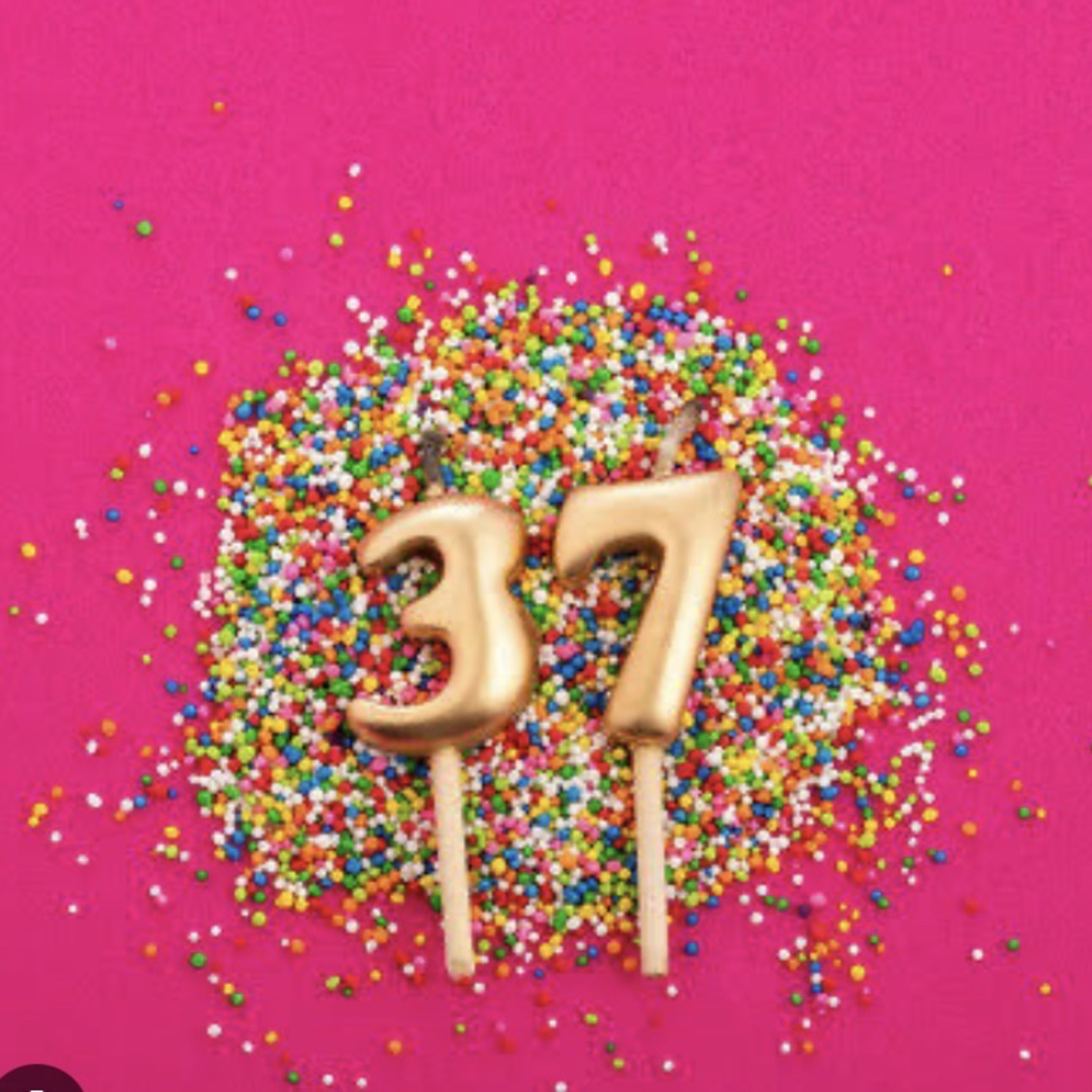 و لا زالت الإحتفالات مُستمِرة 🥳✌️🥳