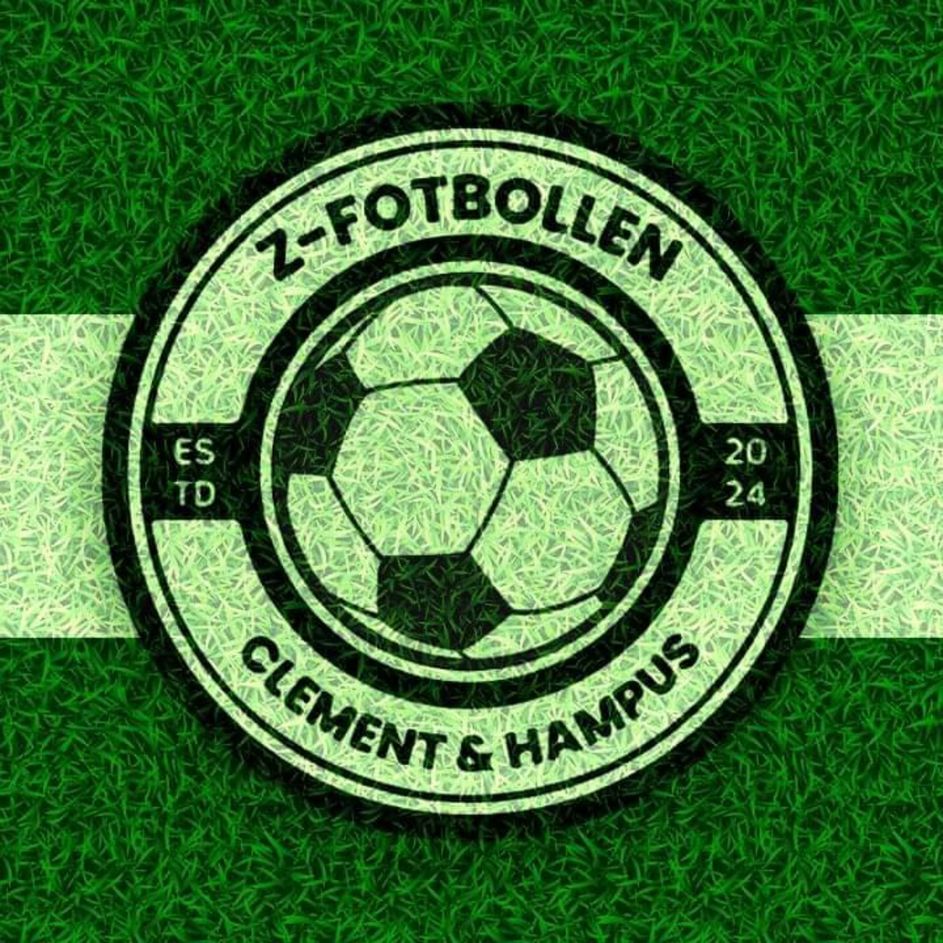 Z-fotbollen
