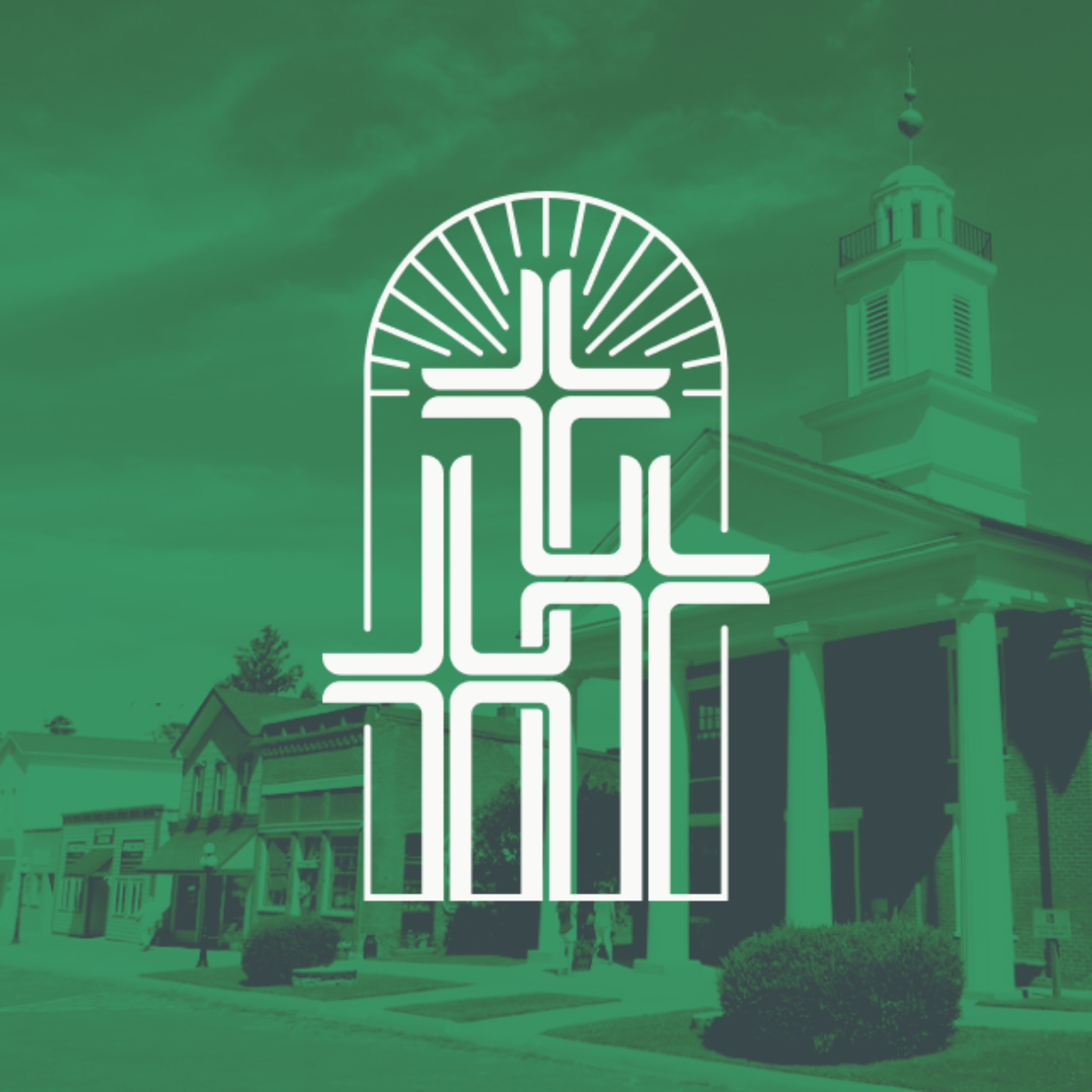Partridge Point Community Church Sermons podcast artwork