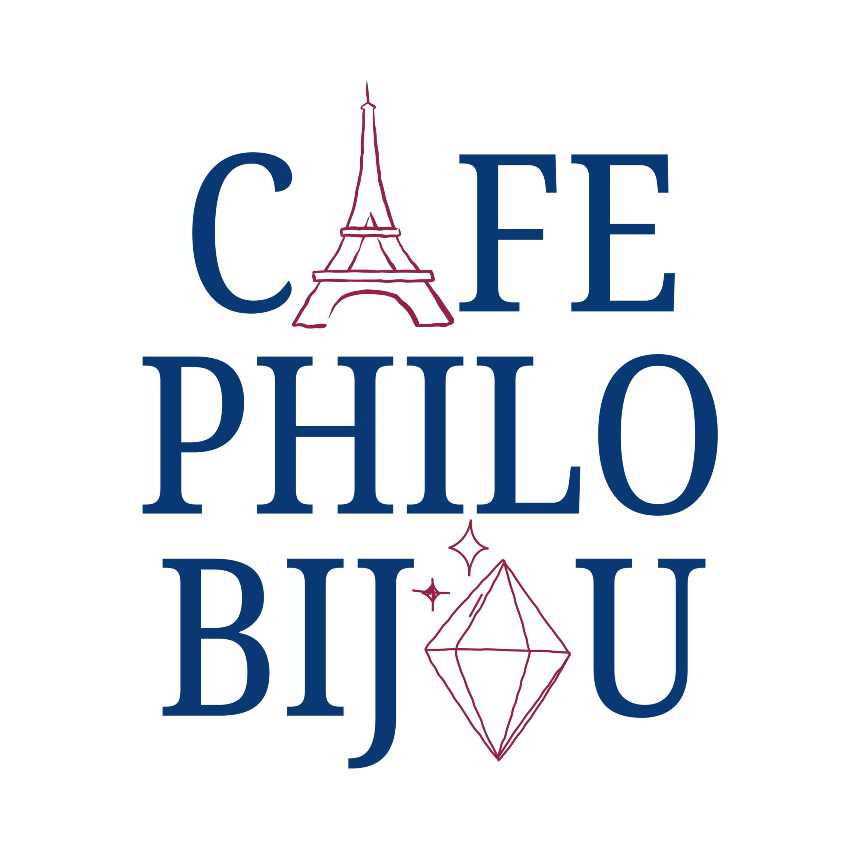 カフェフィロビジュー