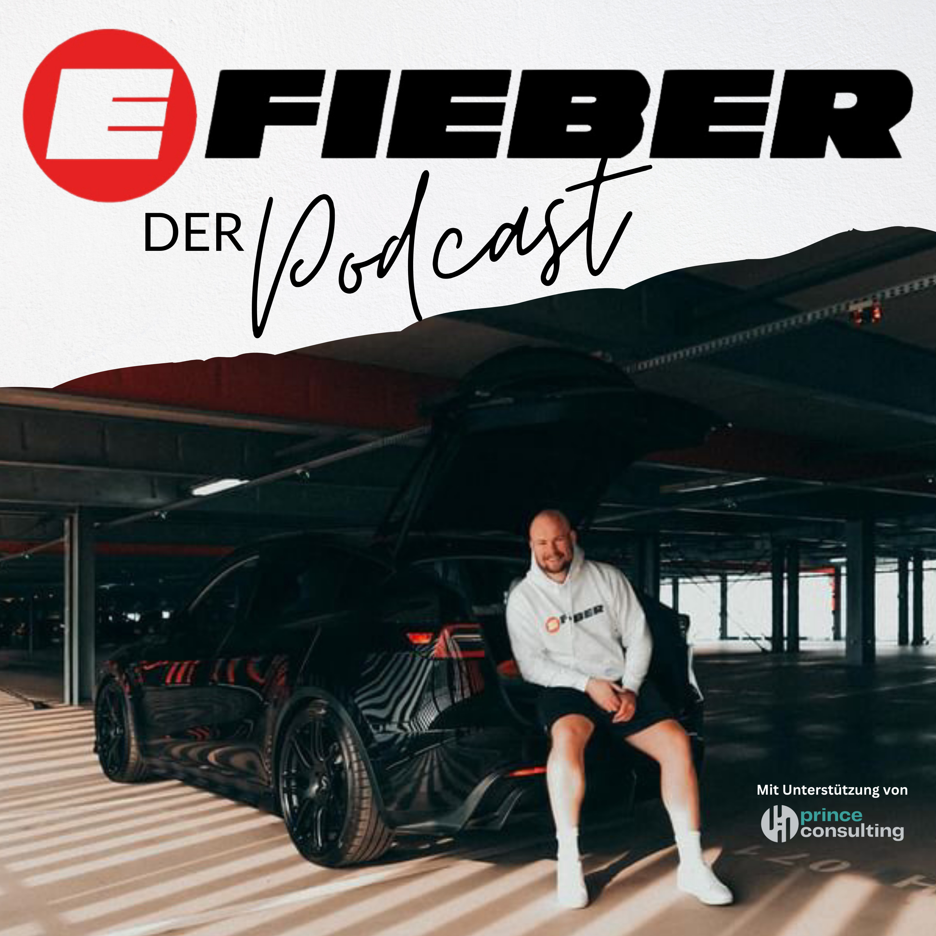 EFIEBER