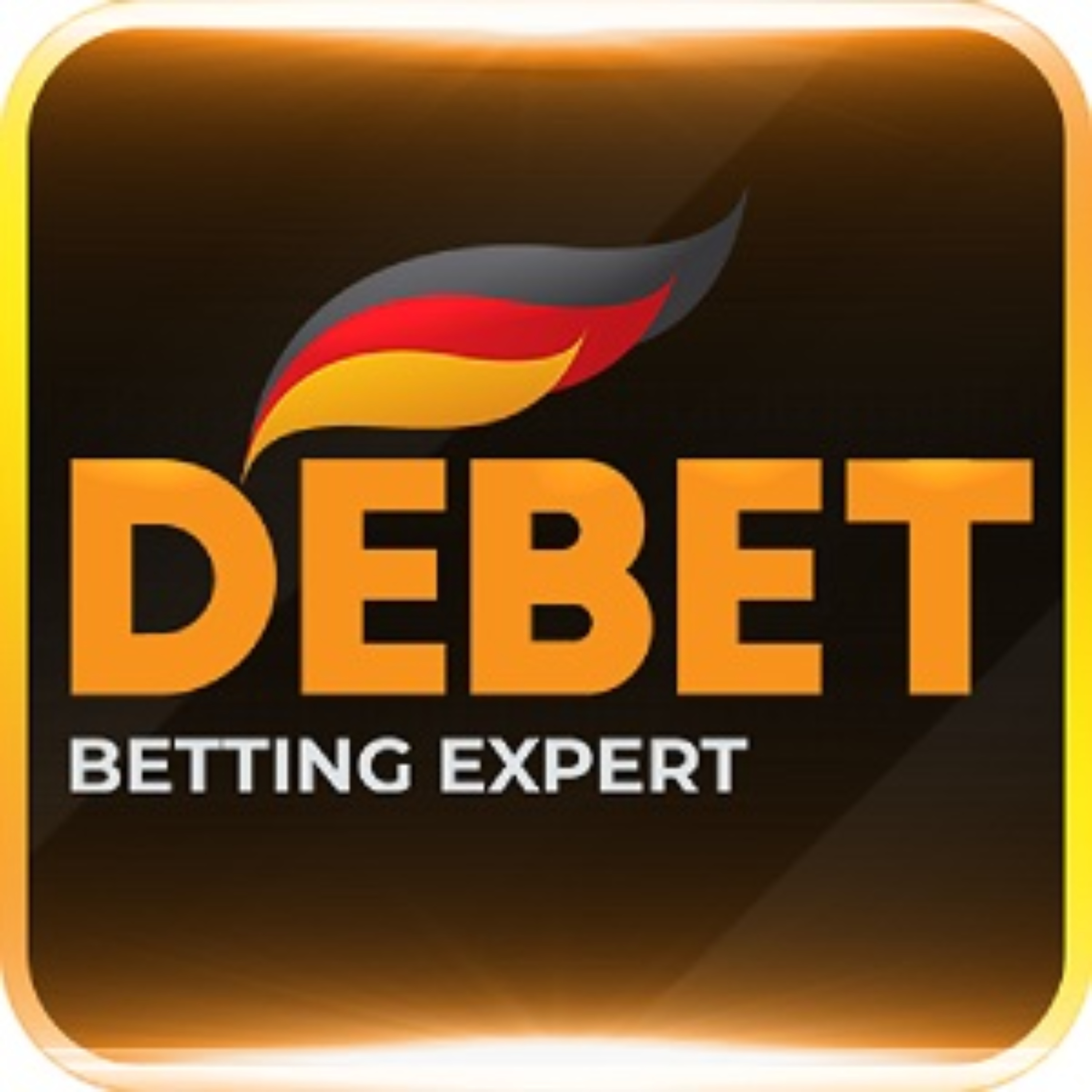 DEBET DAY