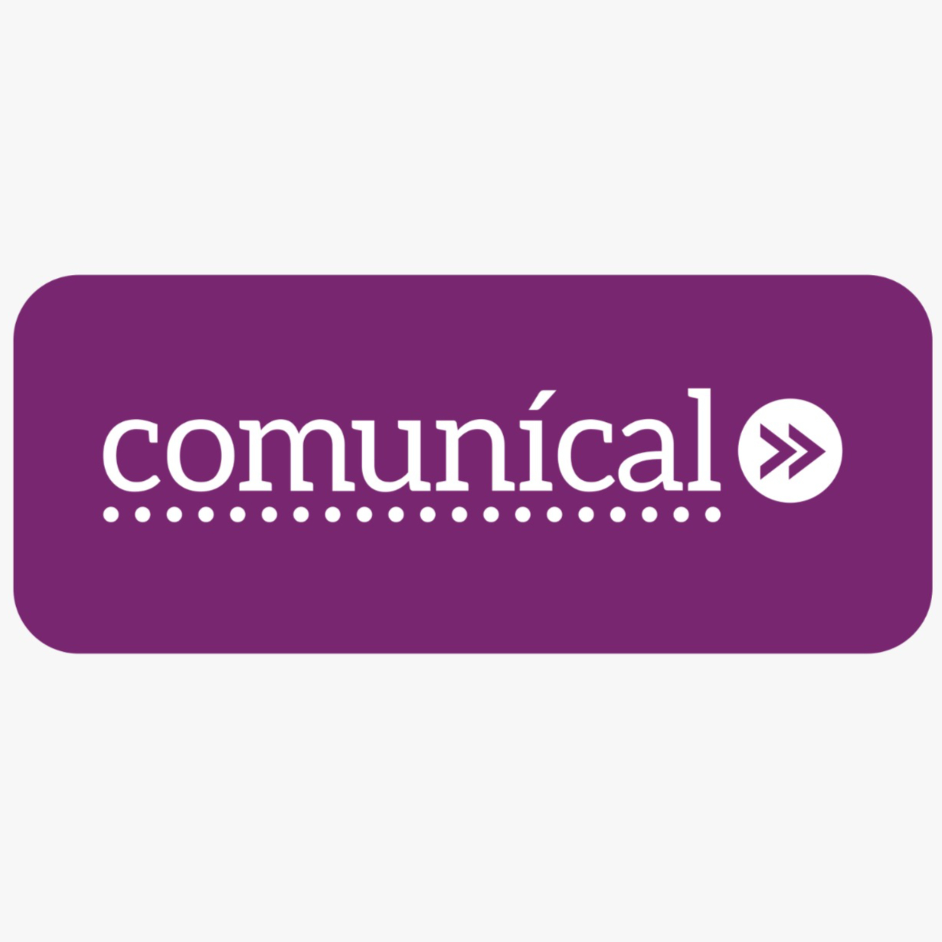Comunícalo Podcast