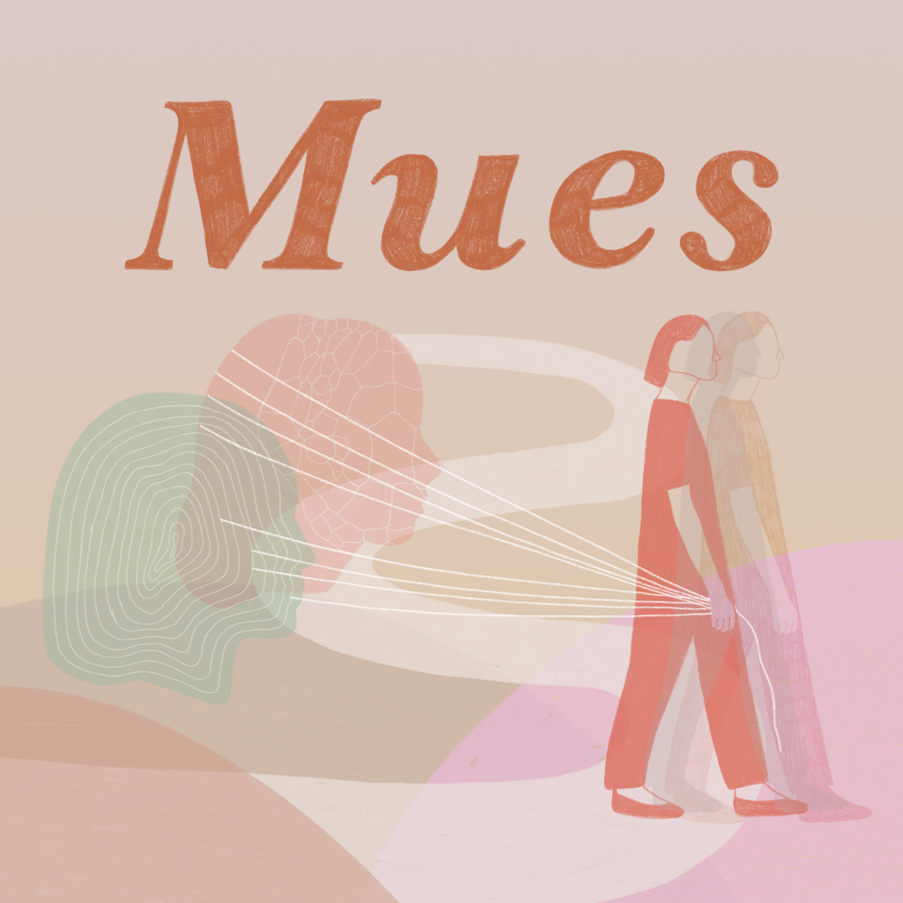 Mues