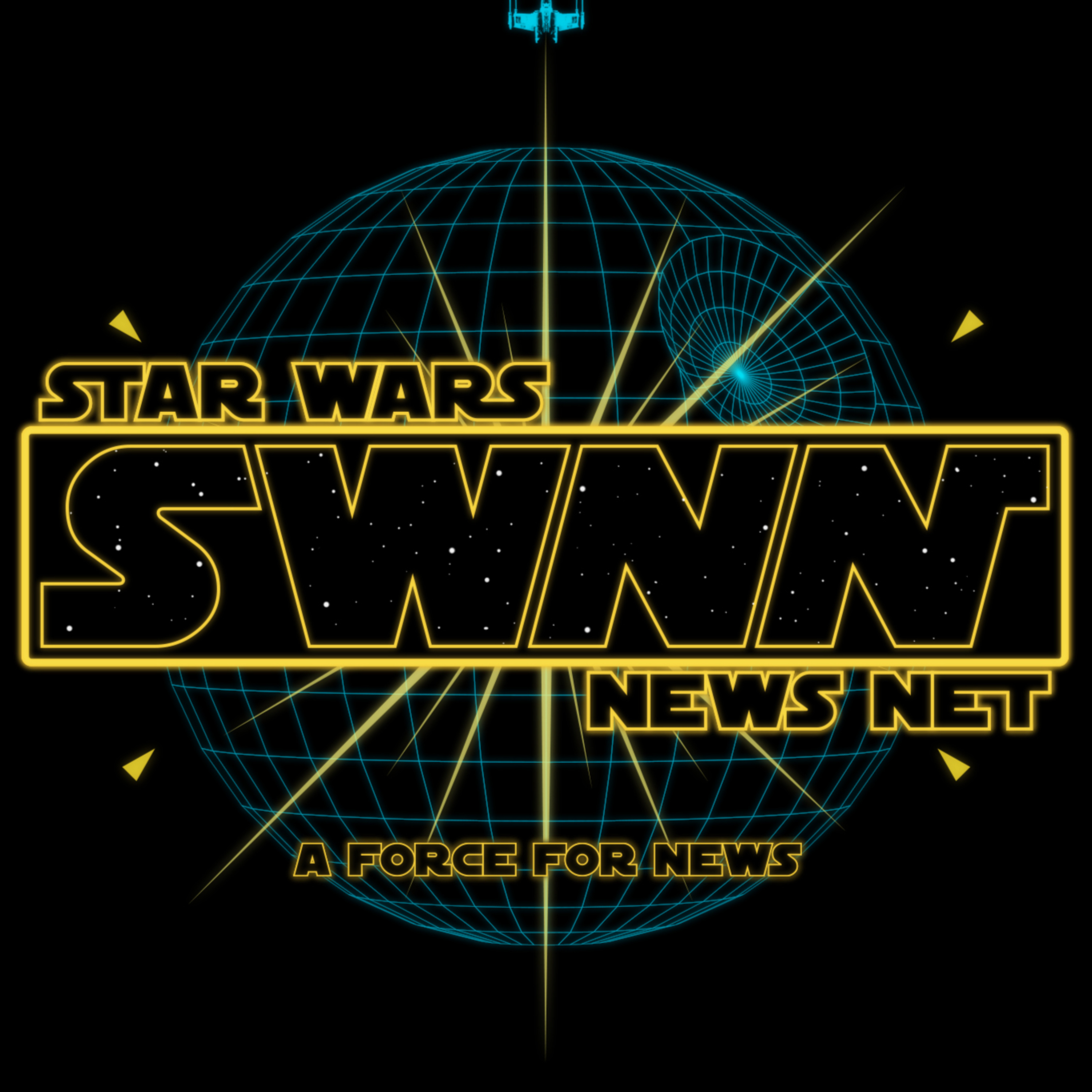 Star Wars News Net