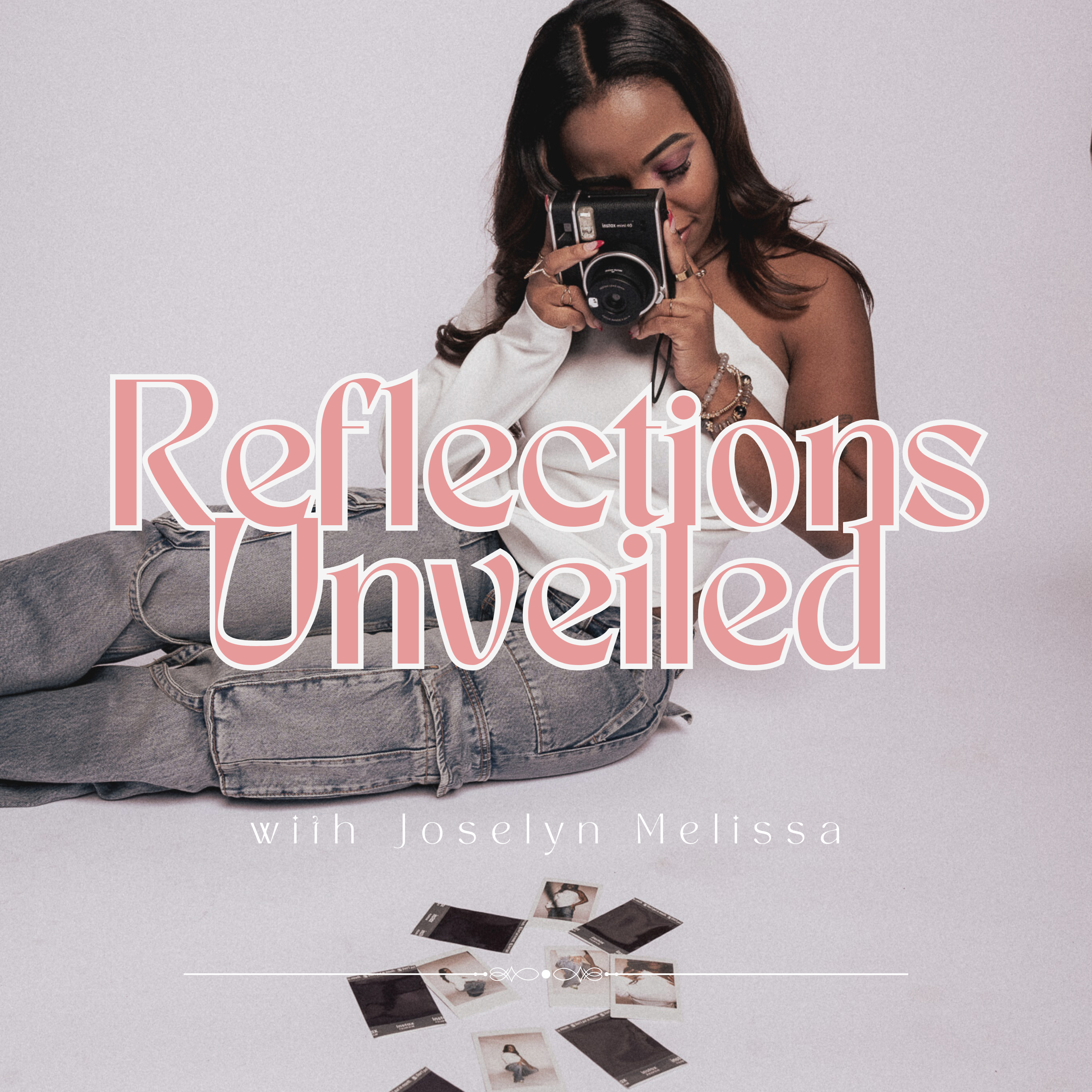 Reflections Unveiled