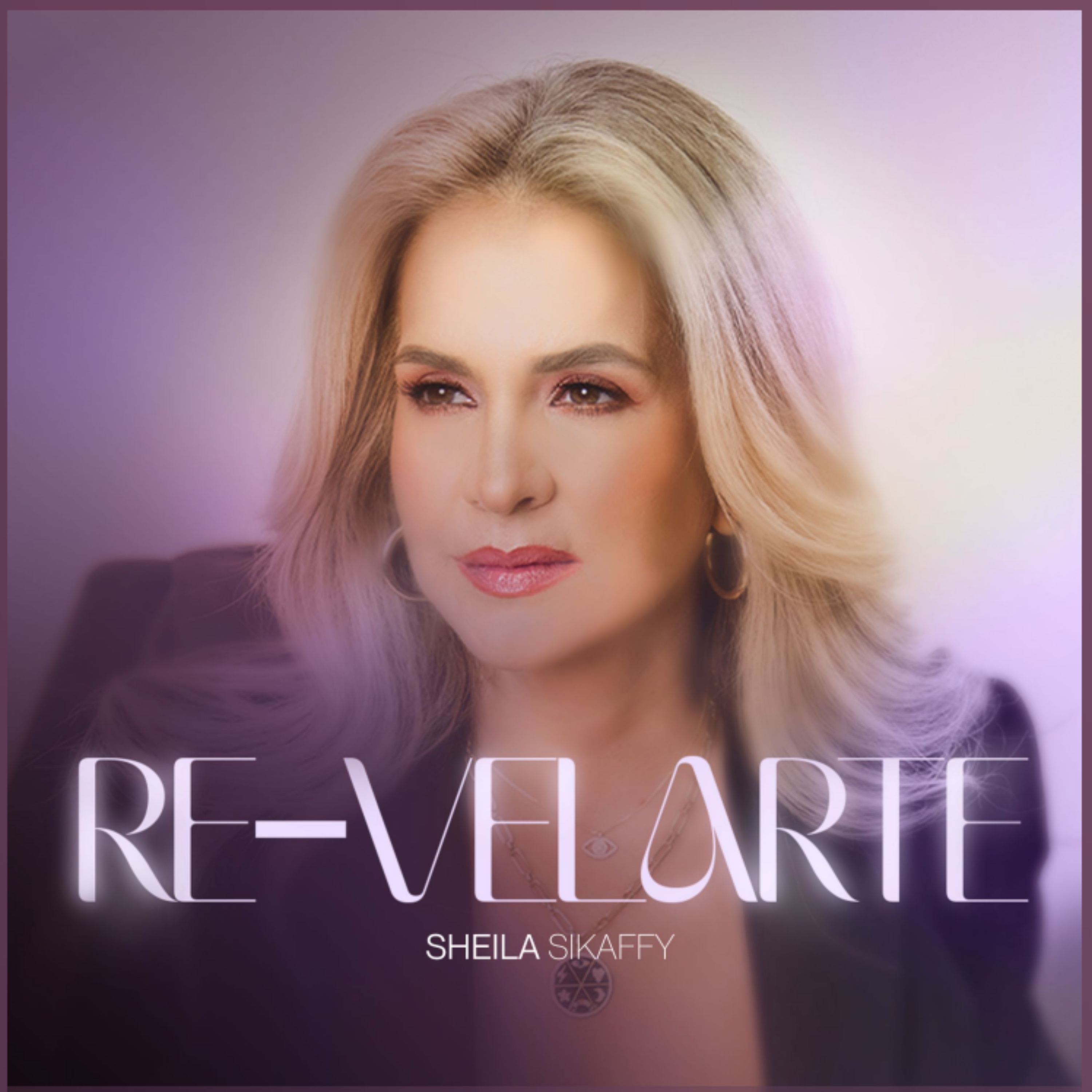 RE-VELARTE