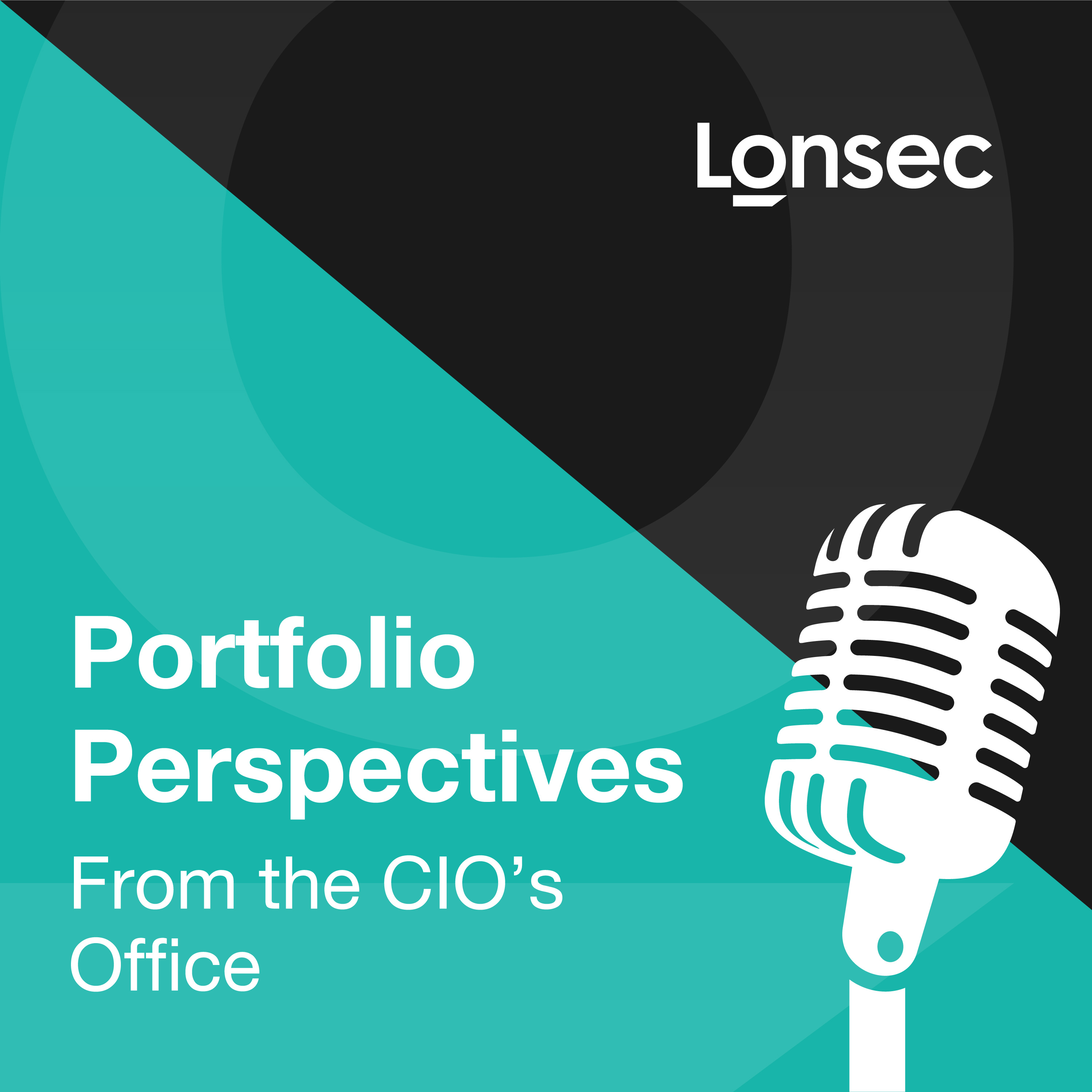 Lonsec Portfolio Perspectives from the CIO's office