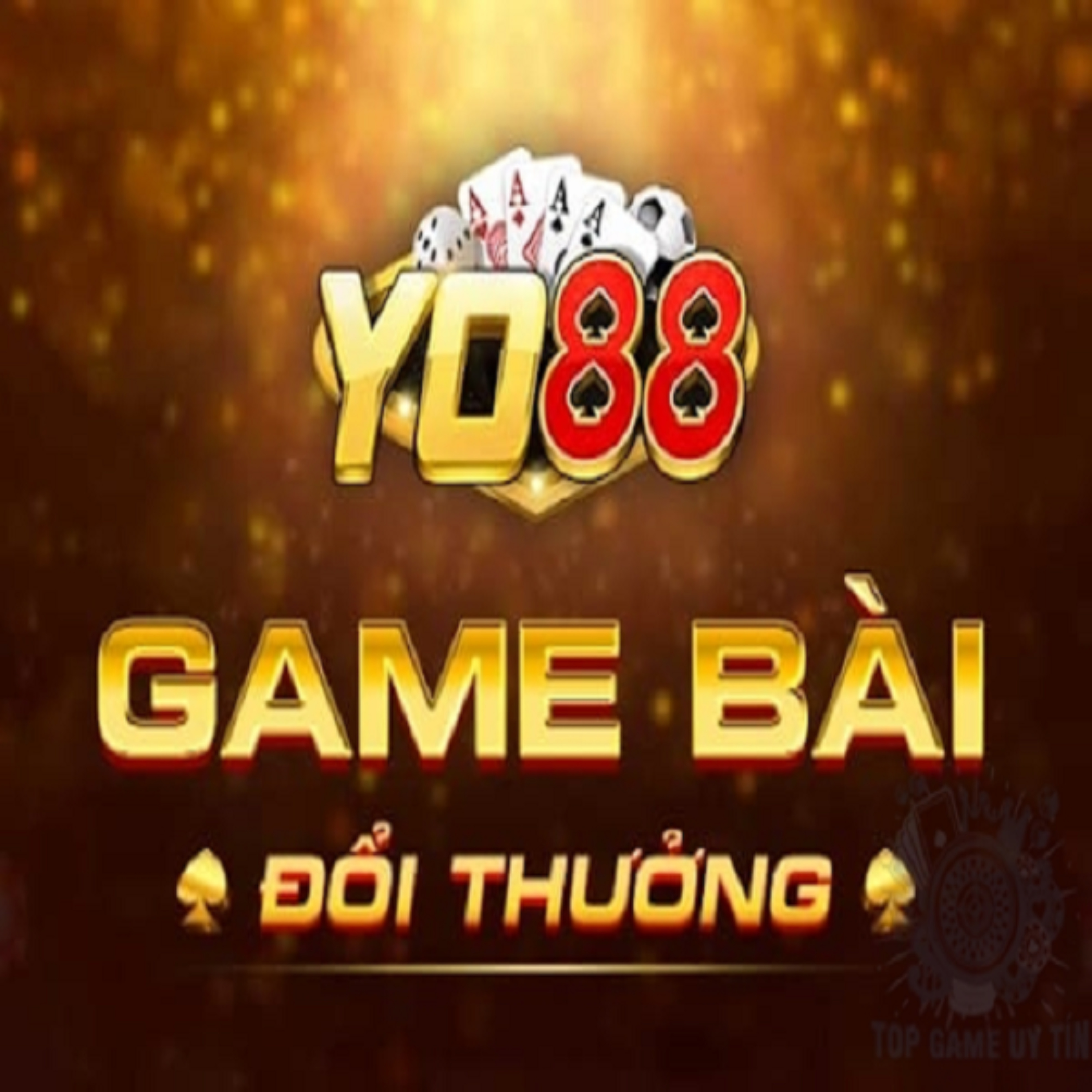 YO88 AFUN podcast artwork