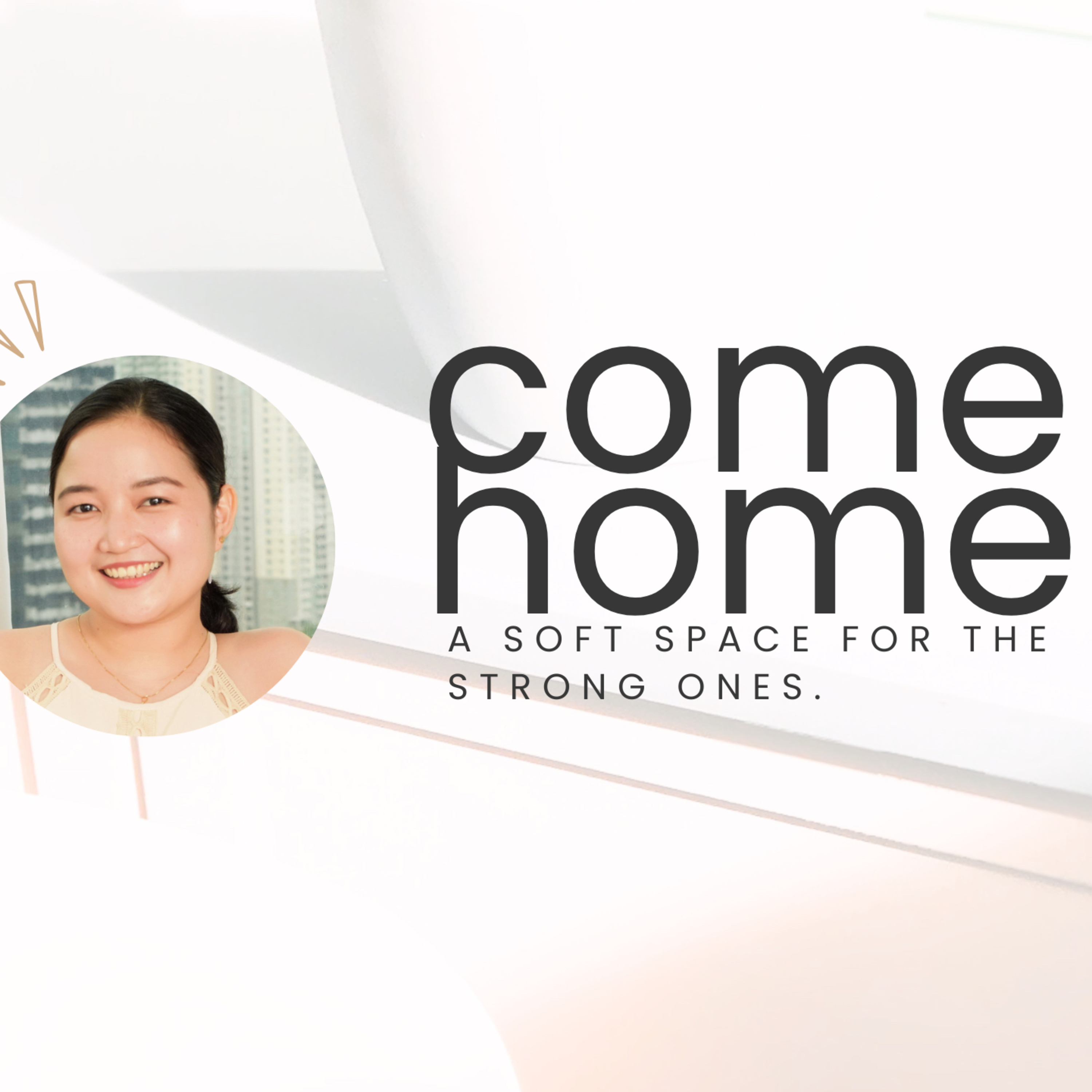 Come Home