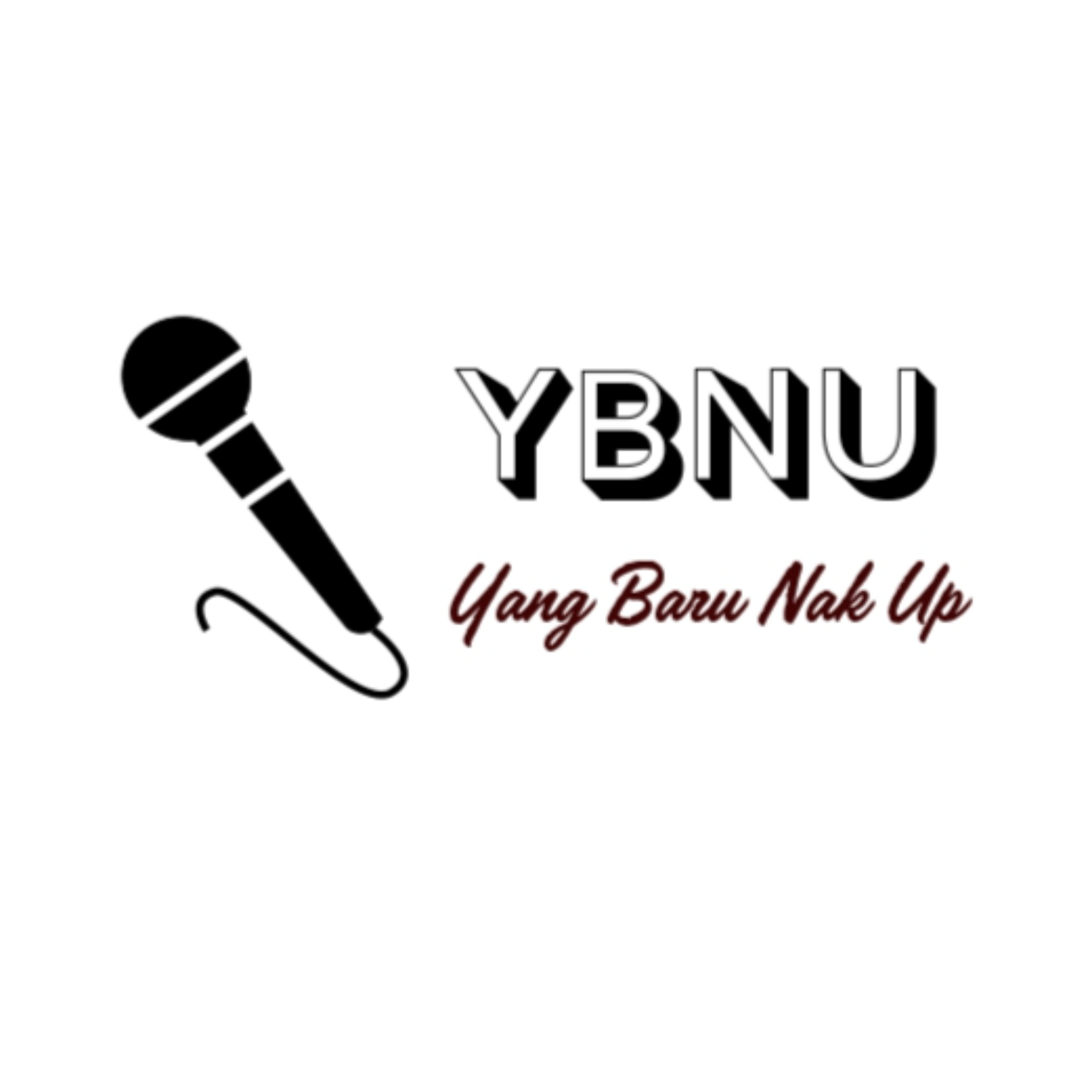 Yang Baru Nak Up