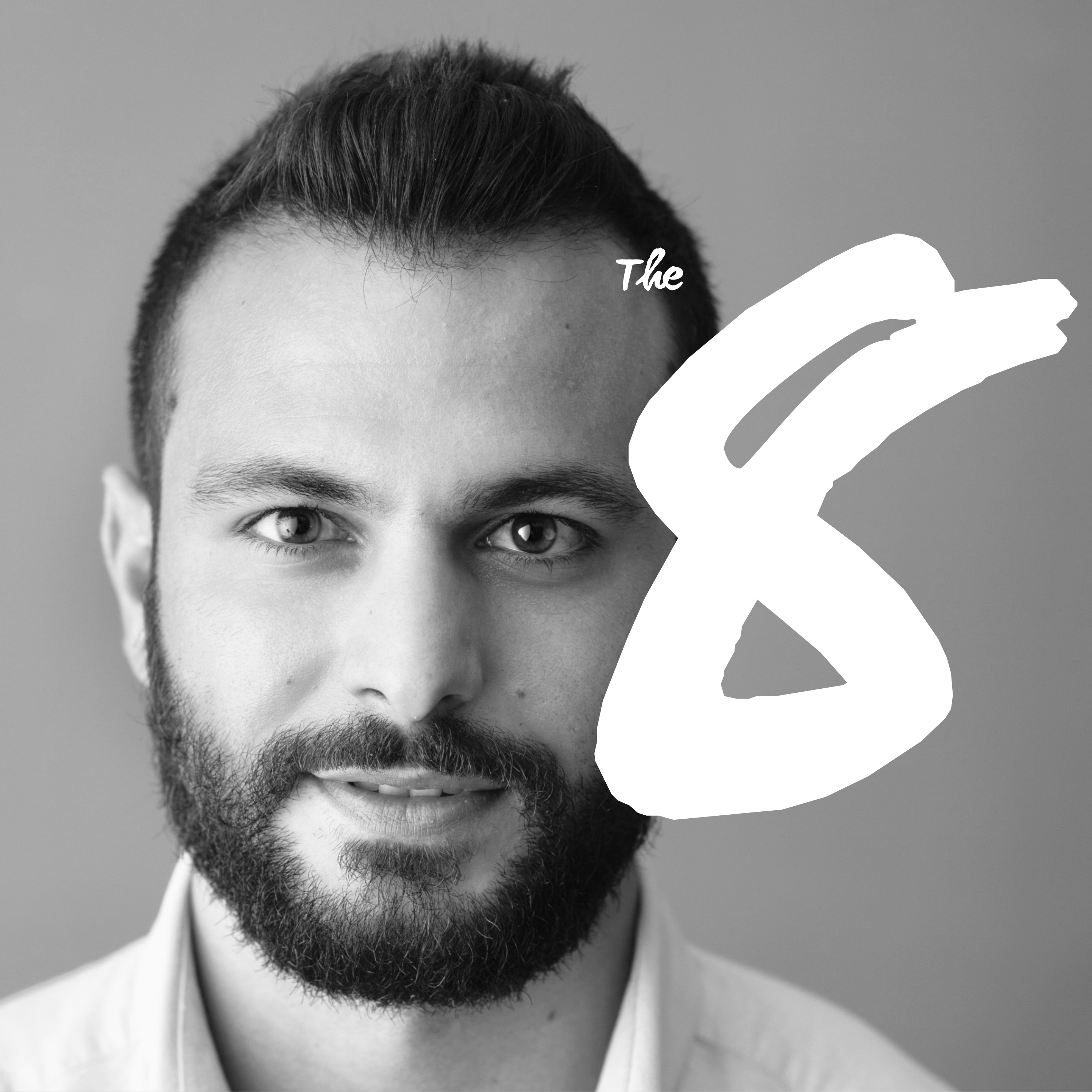 8 CUT | Το Marketing ΣΕ ΞΕΡΕΙ Καλύτερα Από Εσένα | Β. Δαββέτας