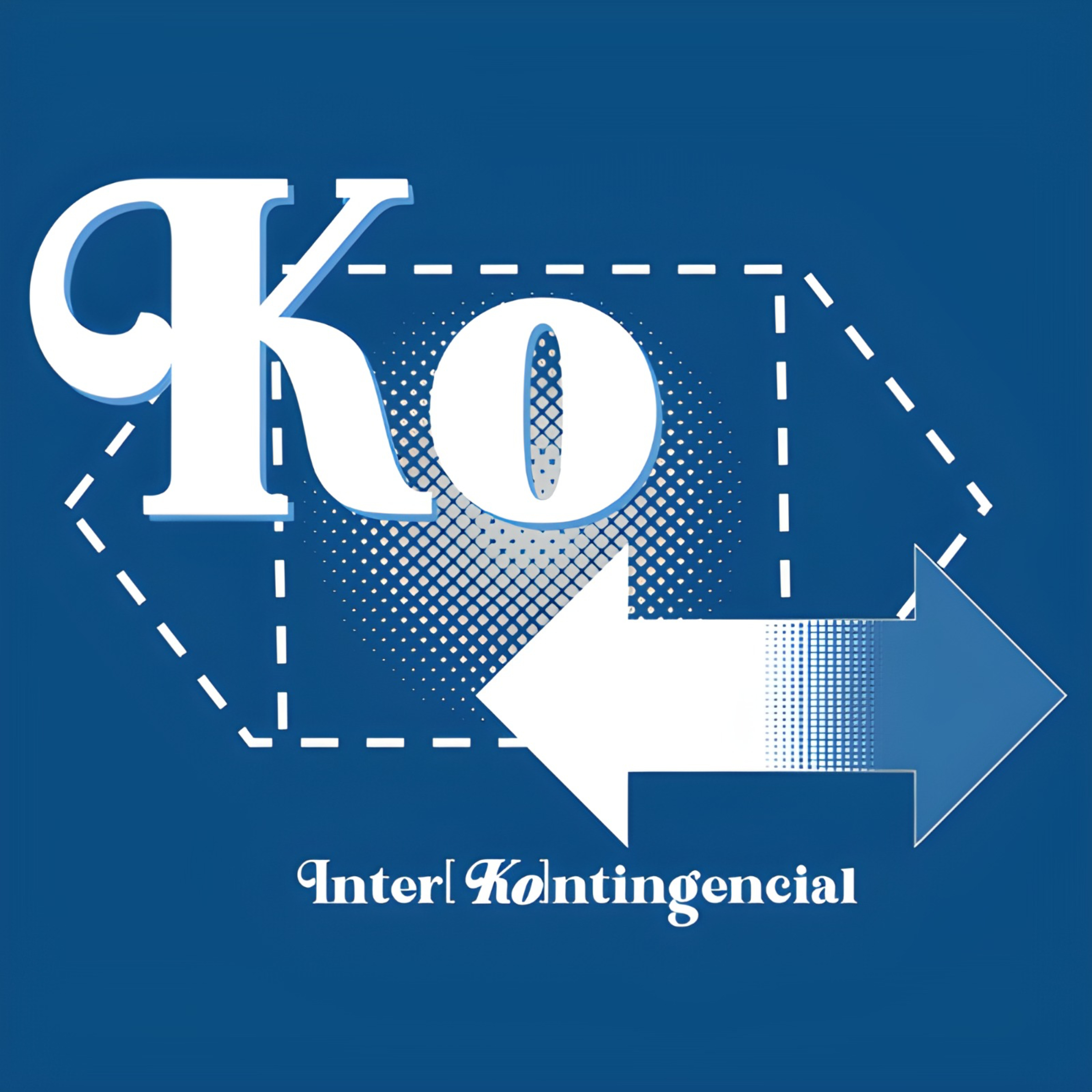 Podcast Interconductual