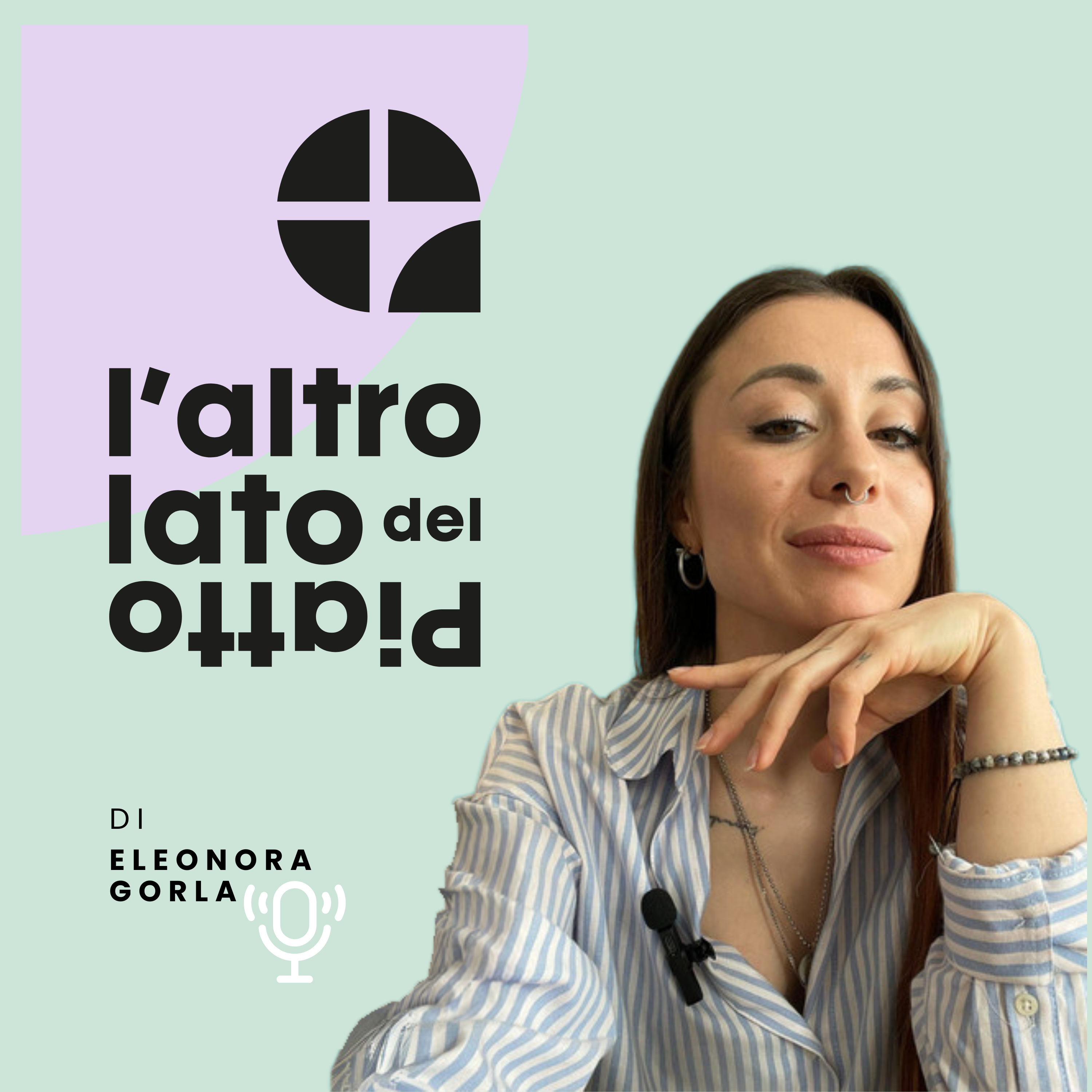 Podcast Image