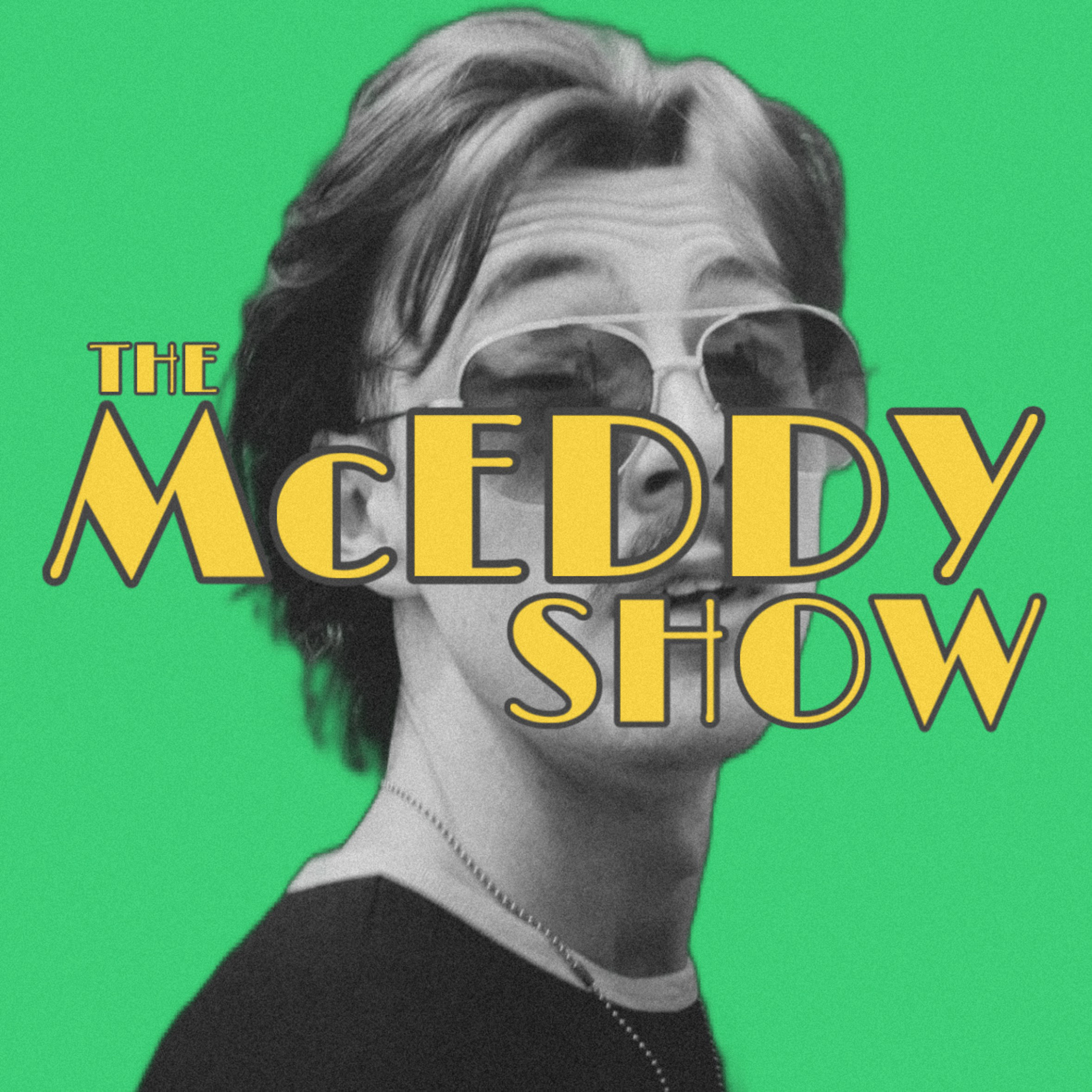 Some Very Good Ides I've Had episode artwork