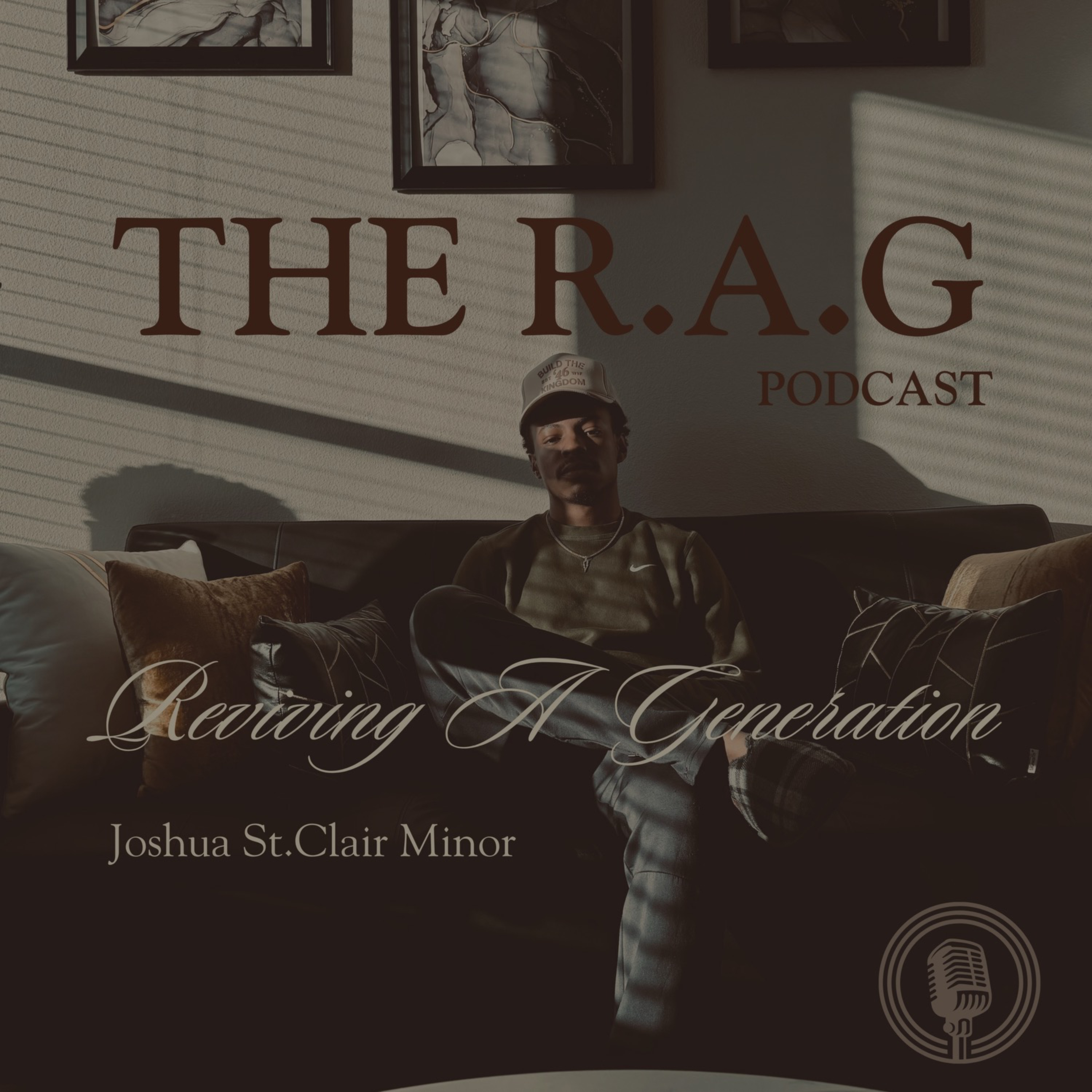 Reviving a Generation