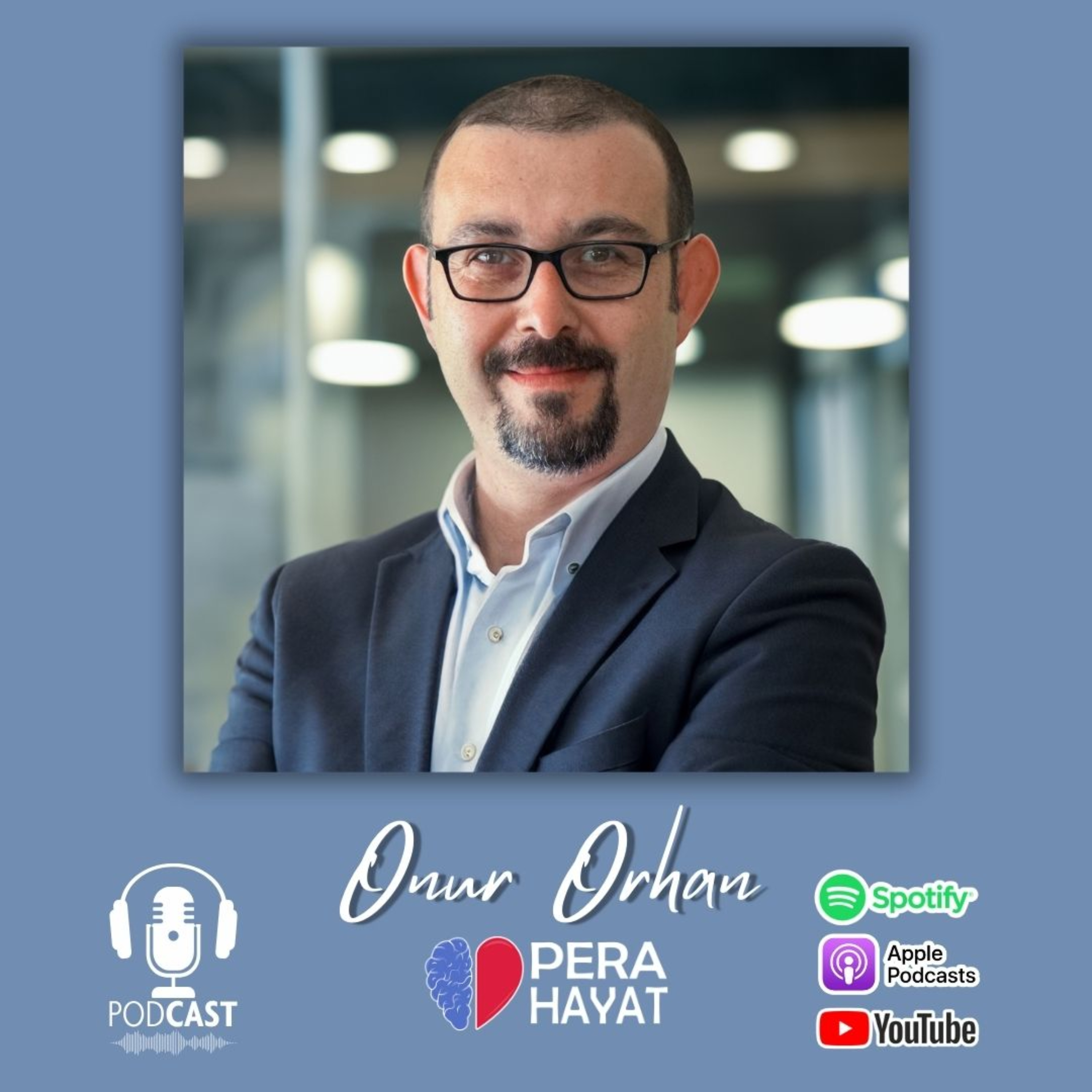 Pera Hayat