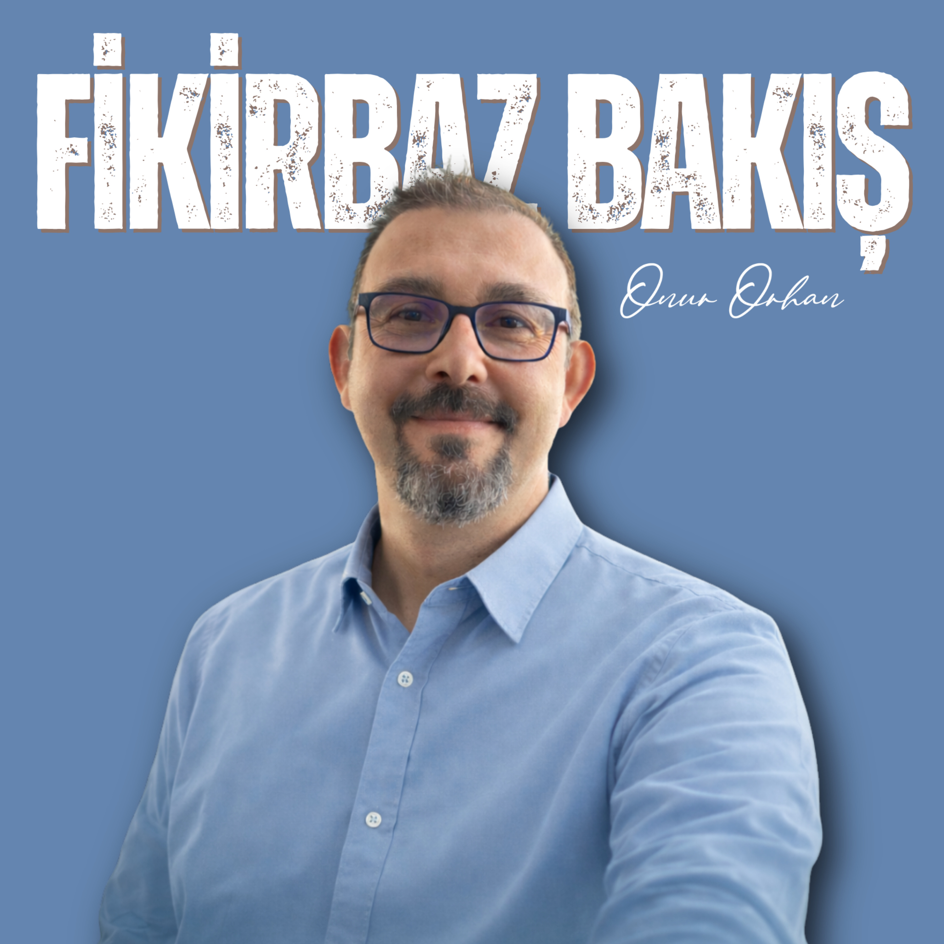 Fikirbaz Bakış