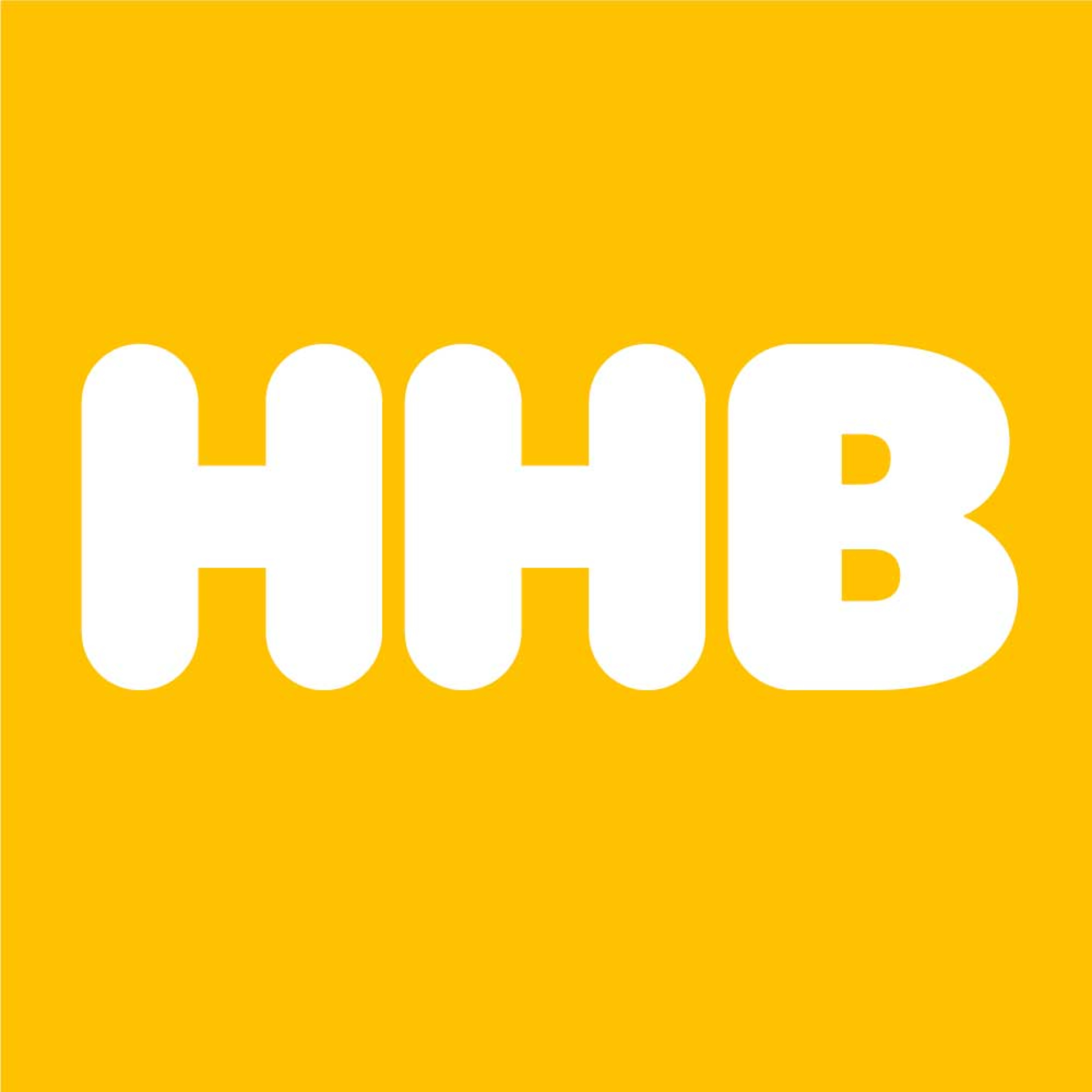 HHB