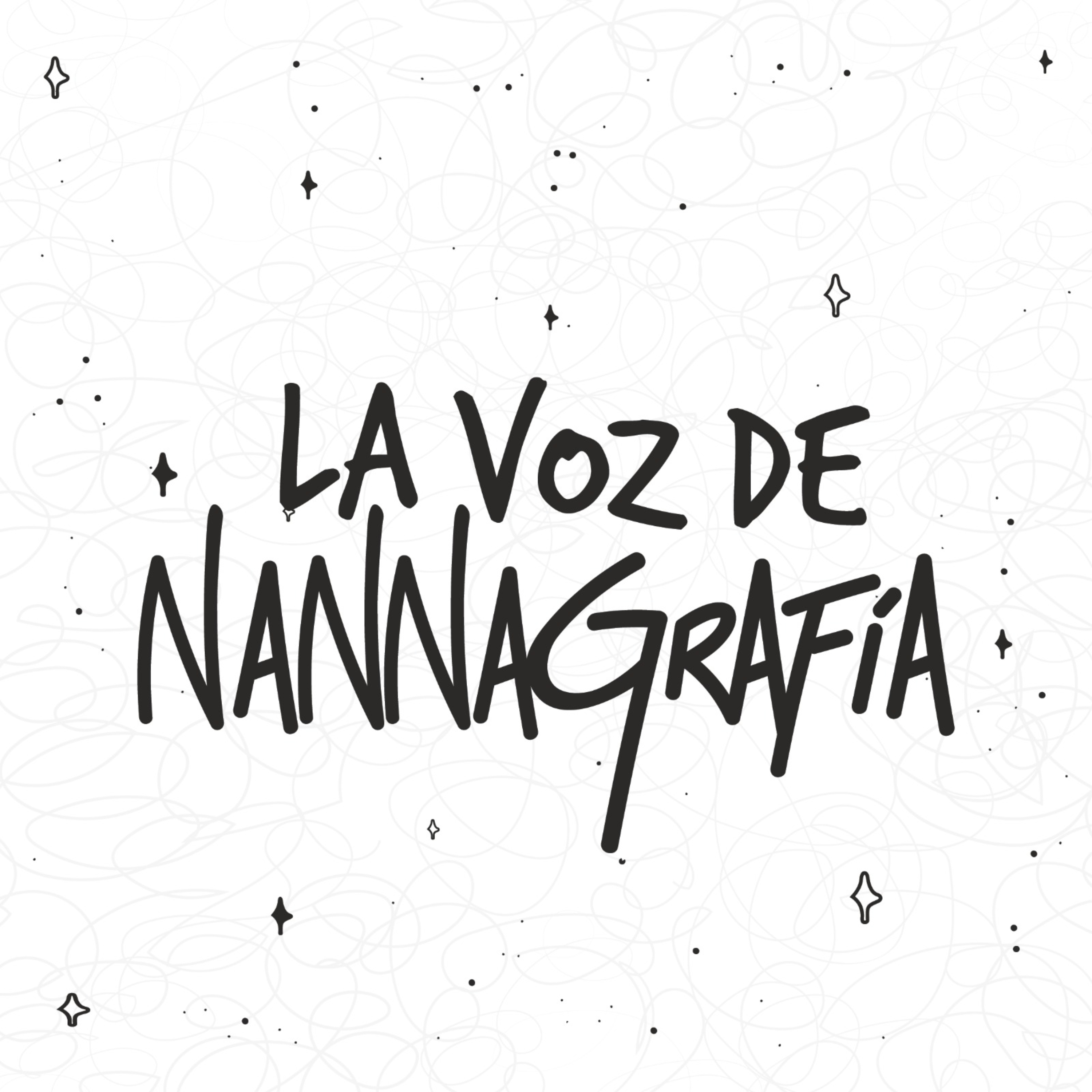 La Voz de Nannagrafía