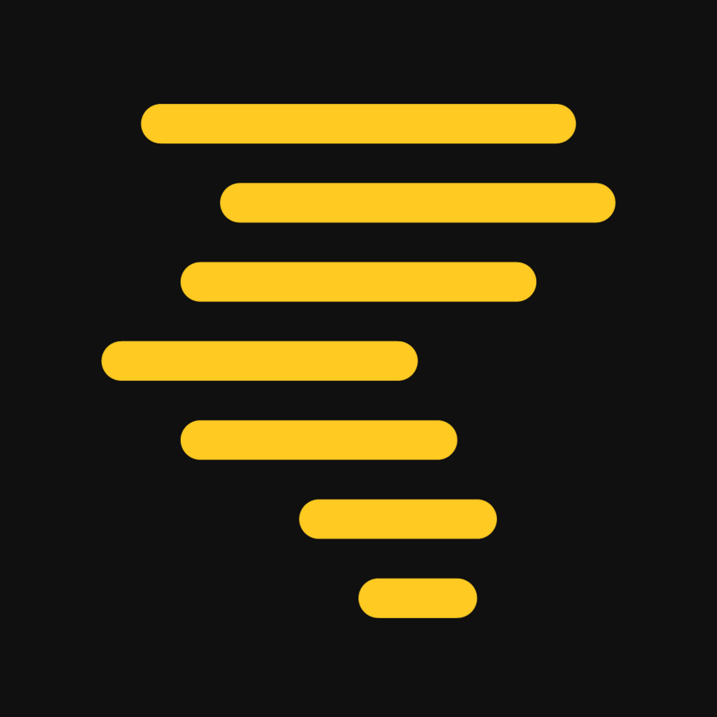 Leading In Flux podcast artwork